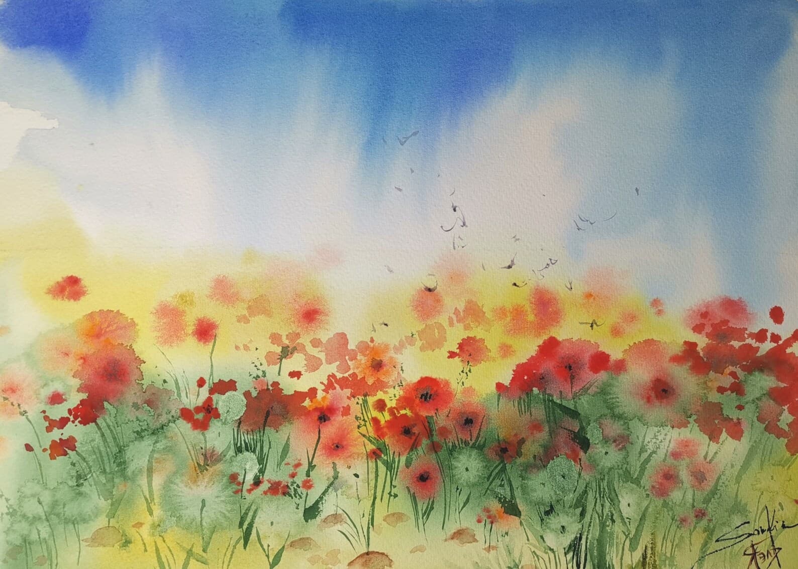 yael nataly blog post image 1