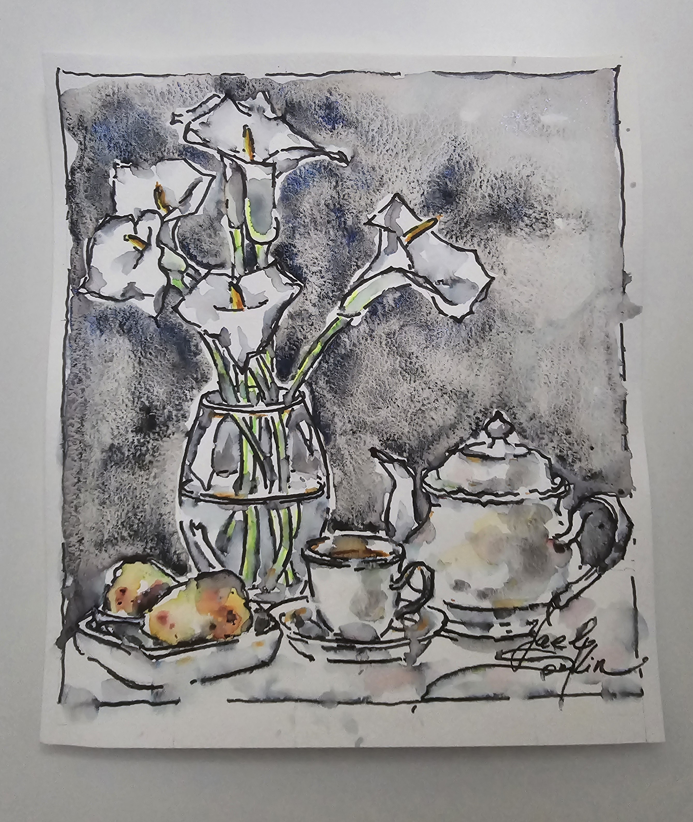 yael nataly blog post image 2