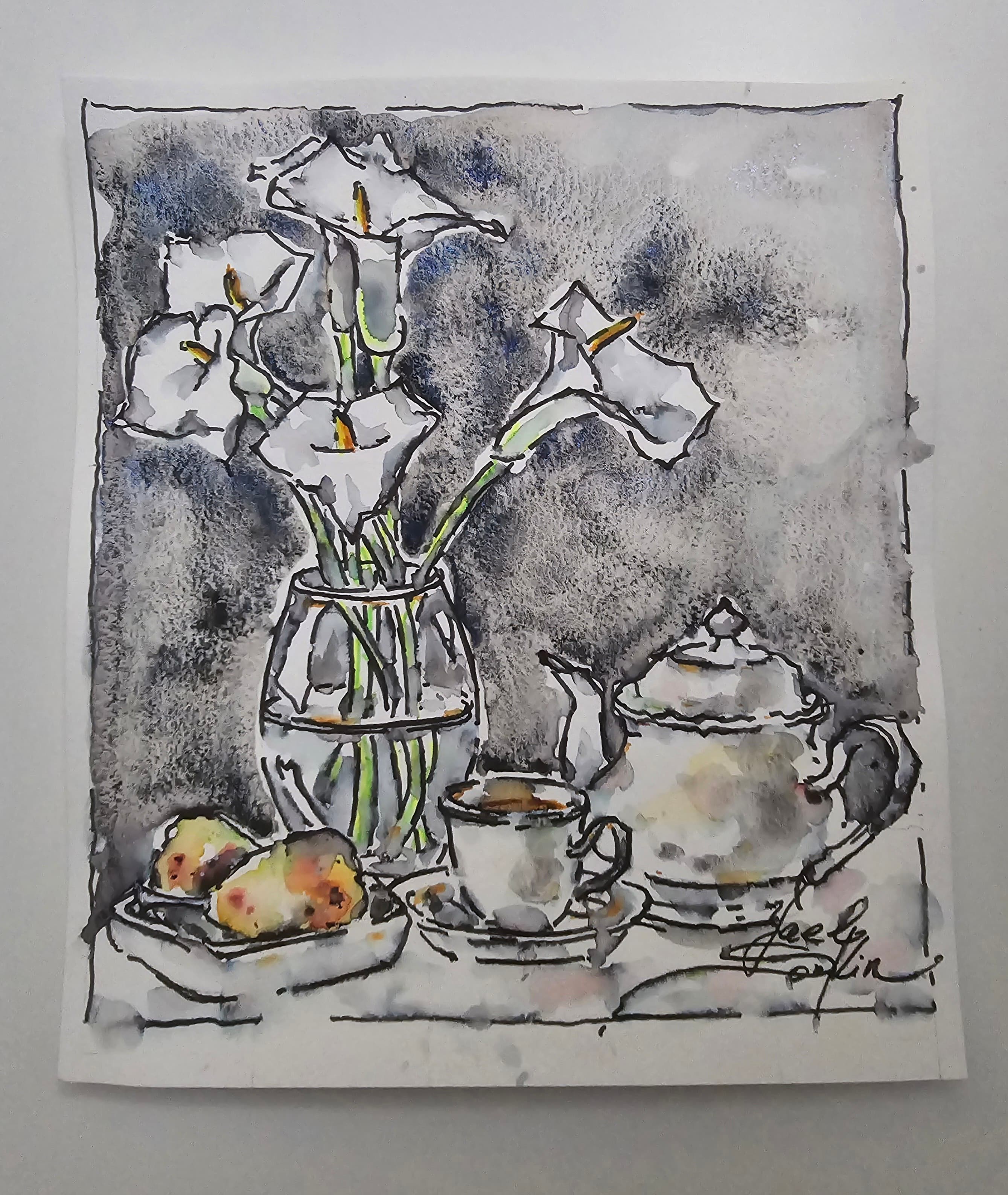 yael nataly blog post image 2