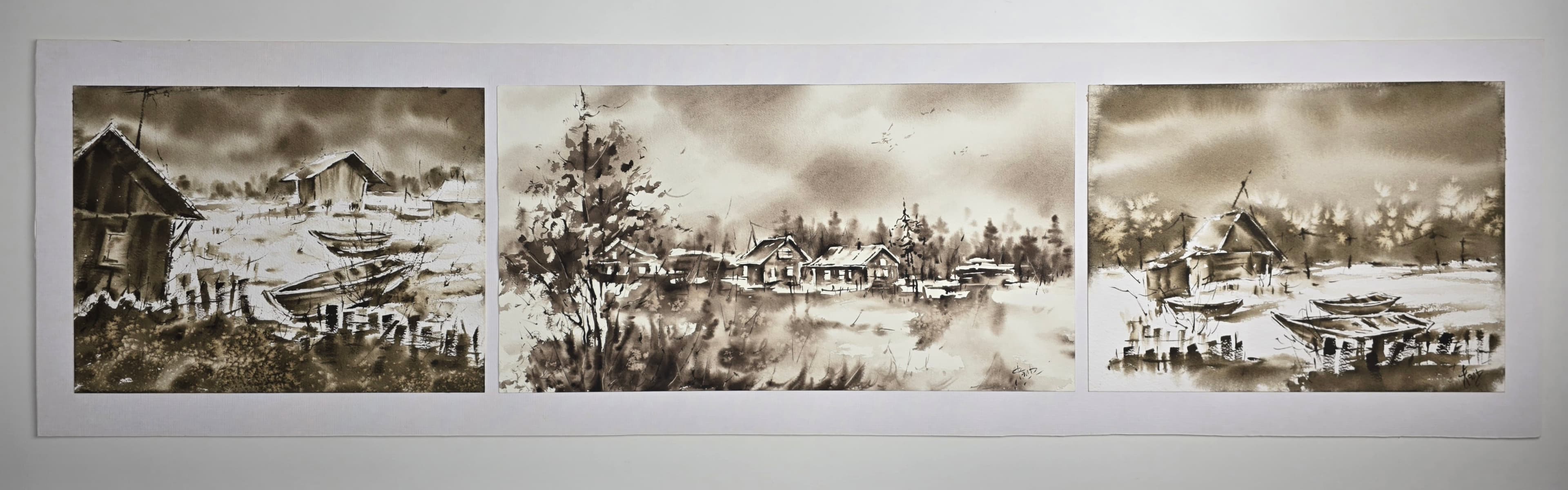 yael nataly blog post image 3