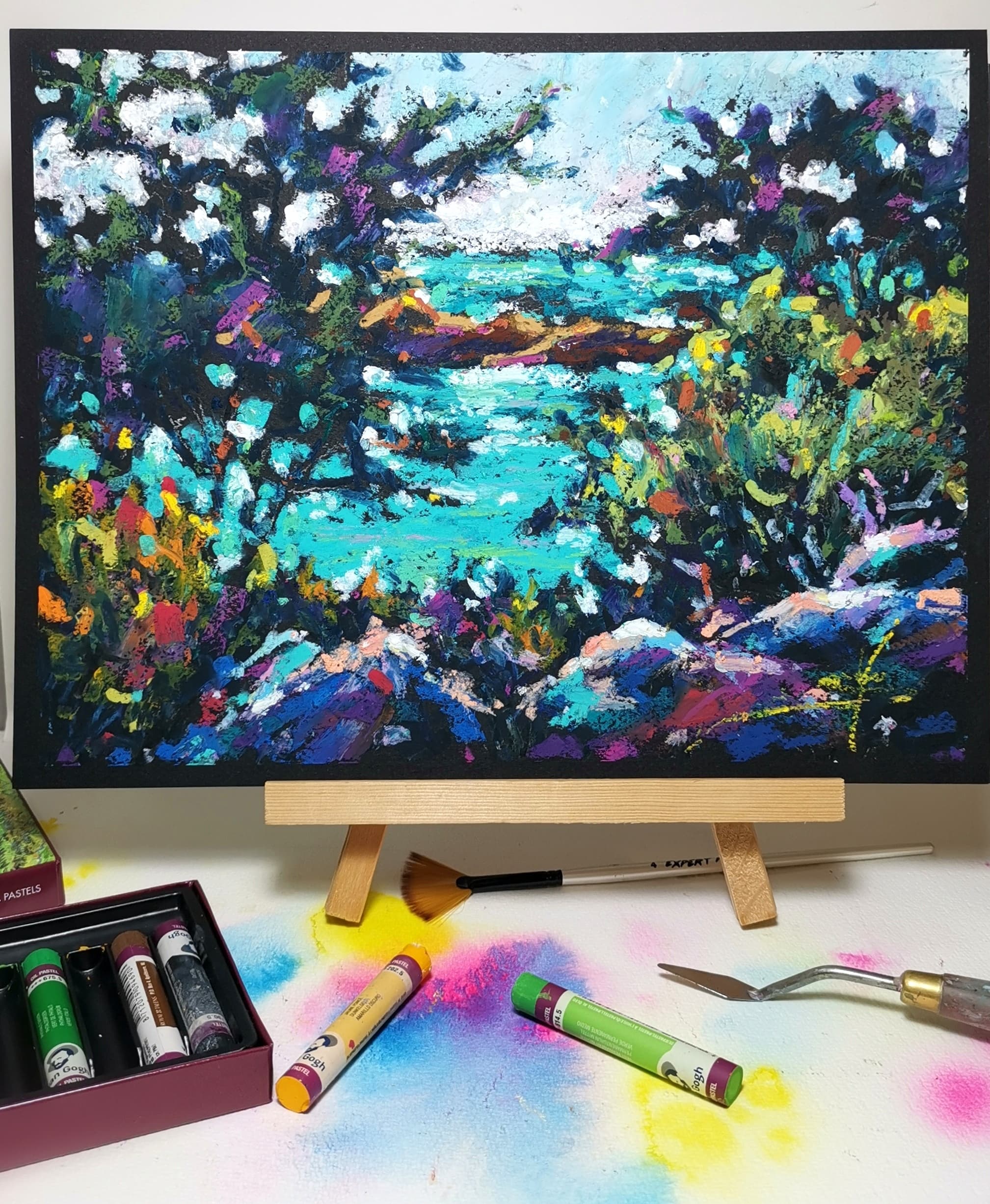 yael nataly blog post image 2