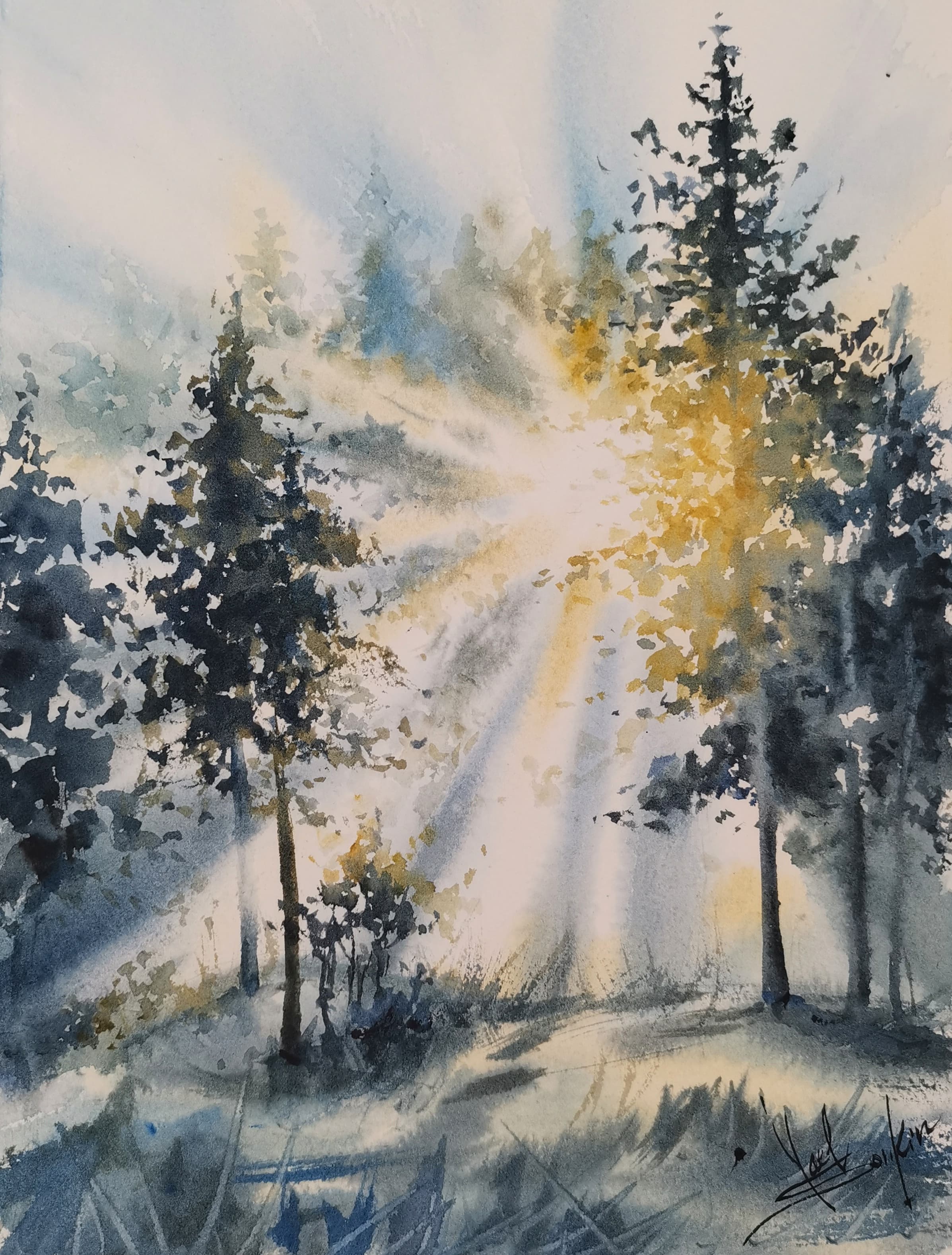 yael nataly blog post image 1