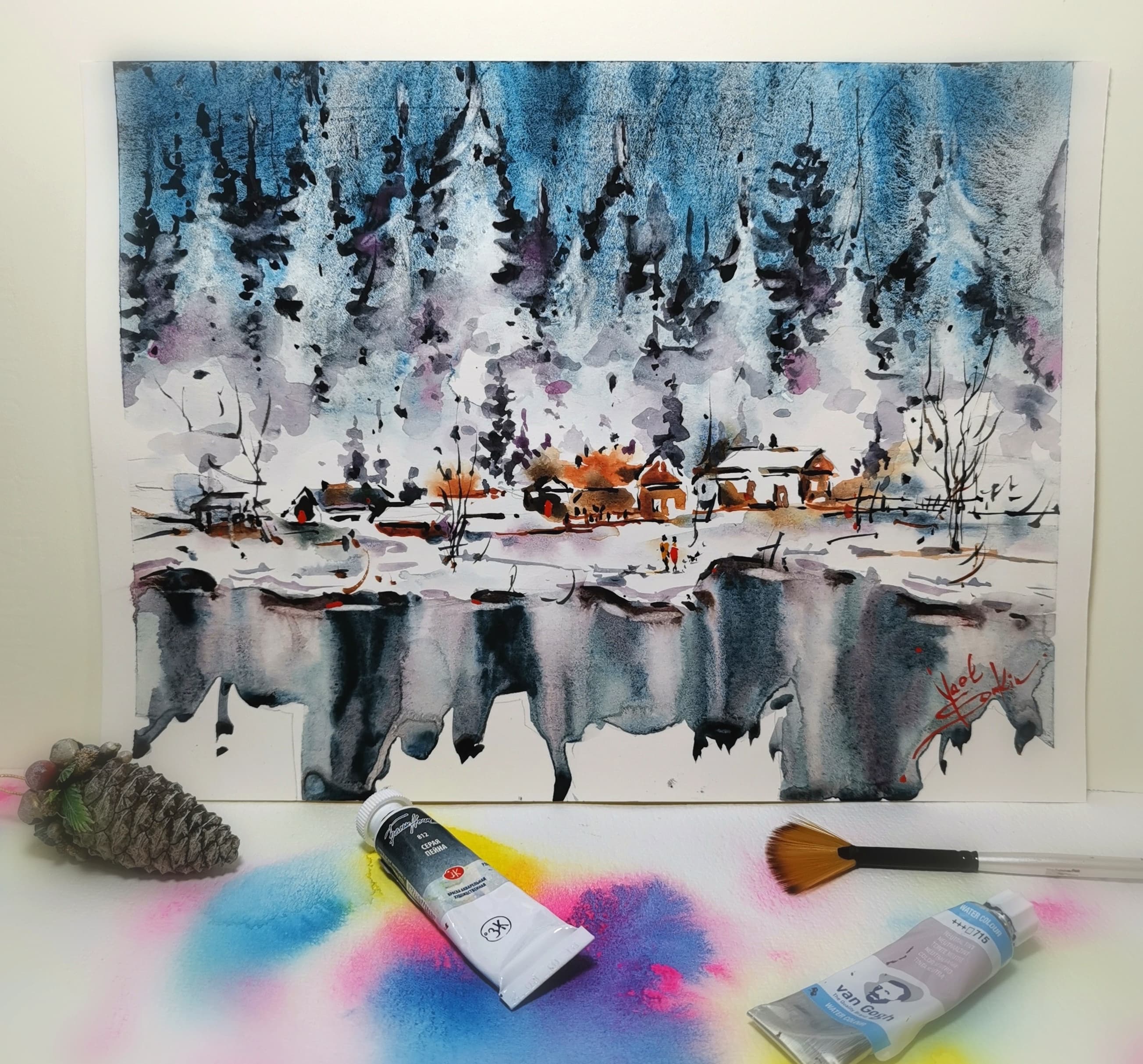 yael nataly blog post image 2