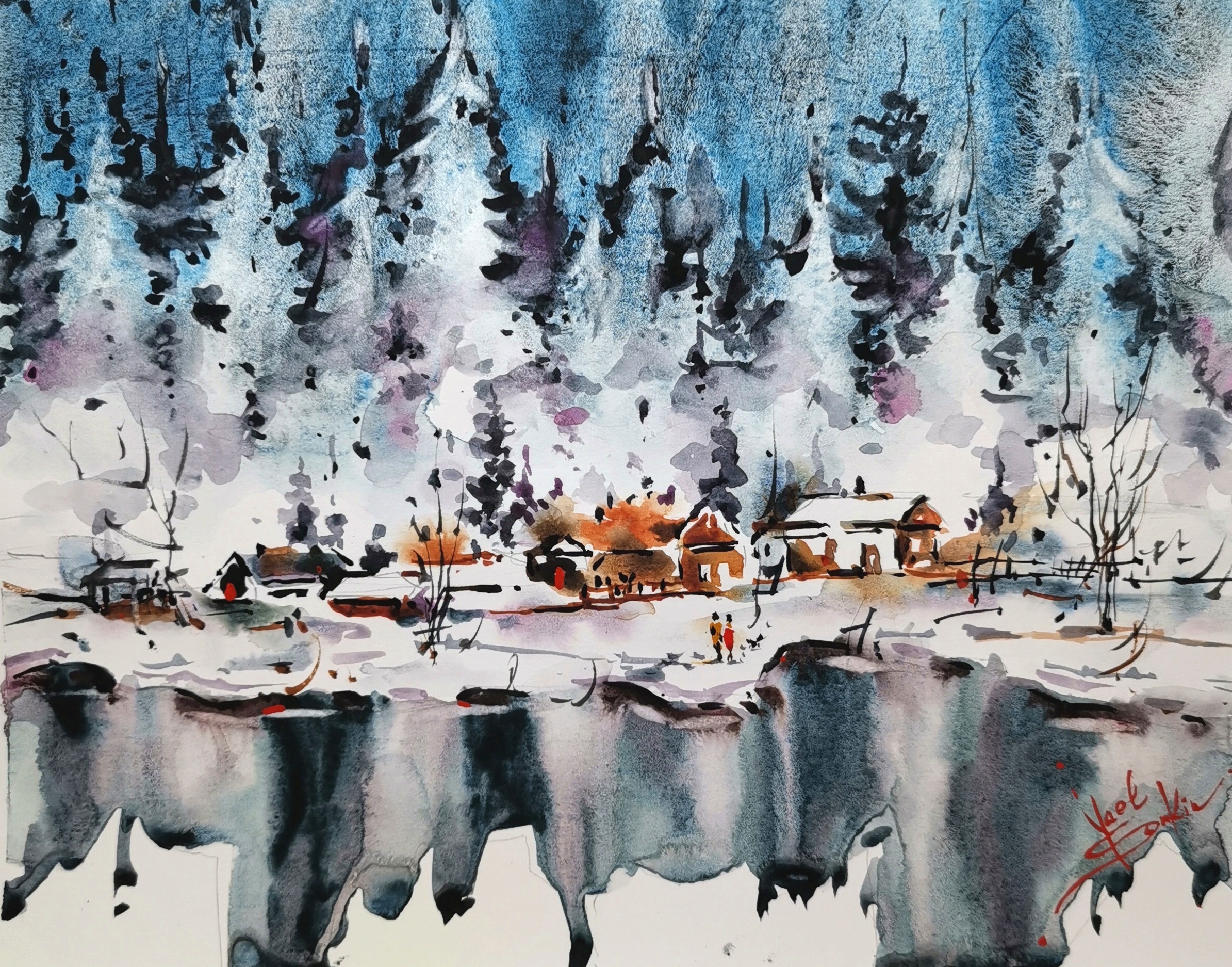 yael nataly blog post image 1