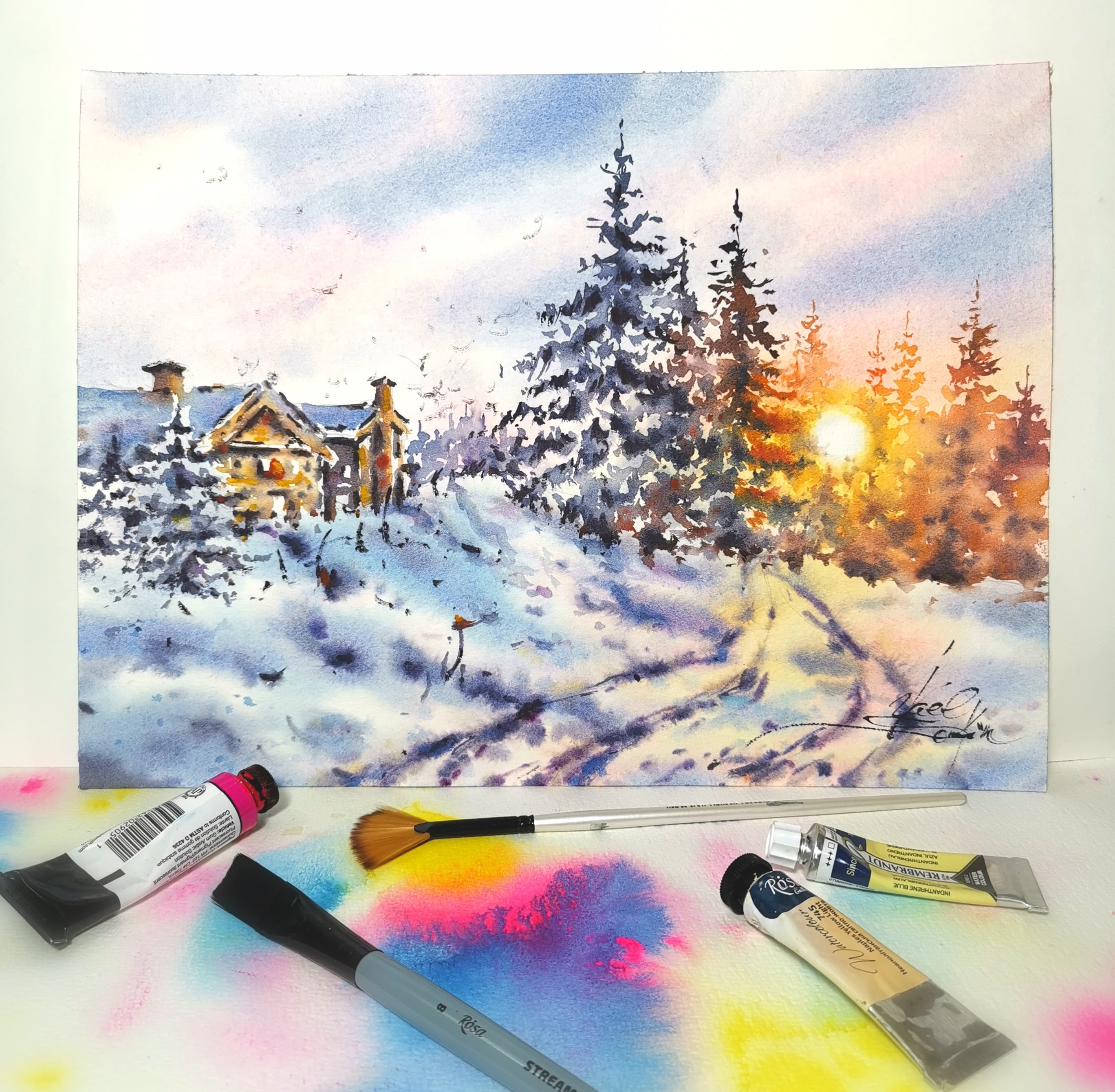 yael nataly blog post image 2