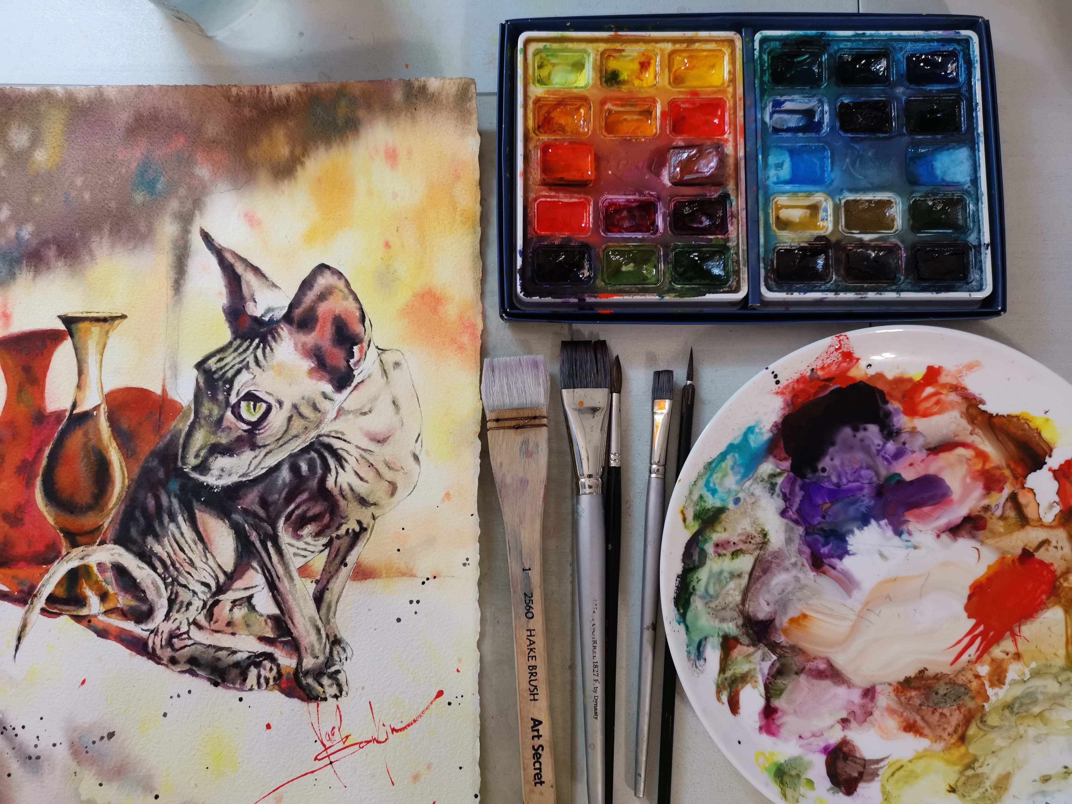 yael nataly blog post image 1