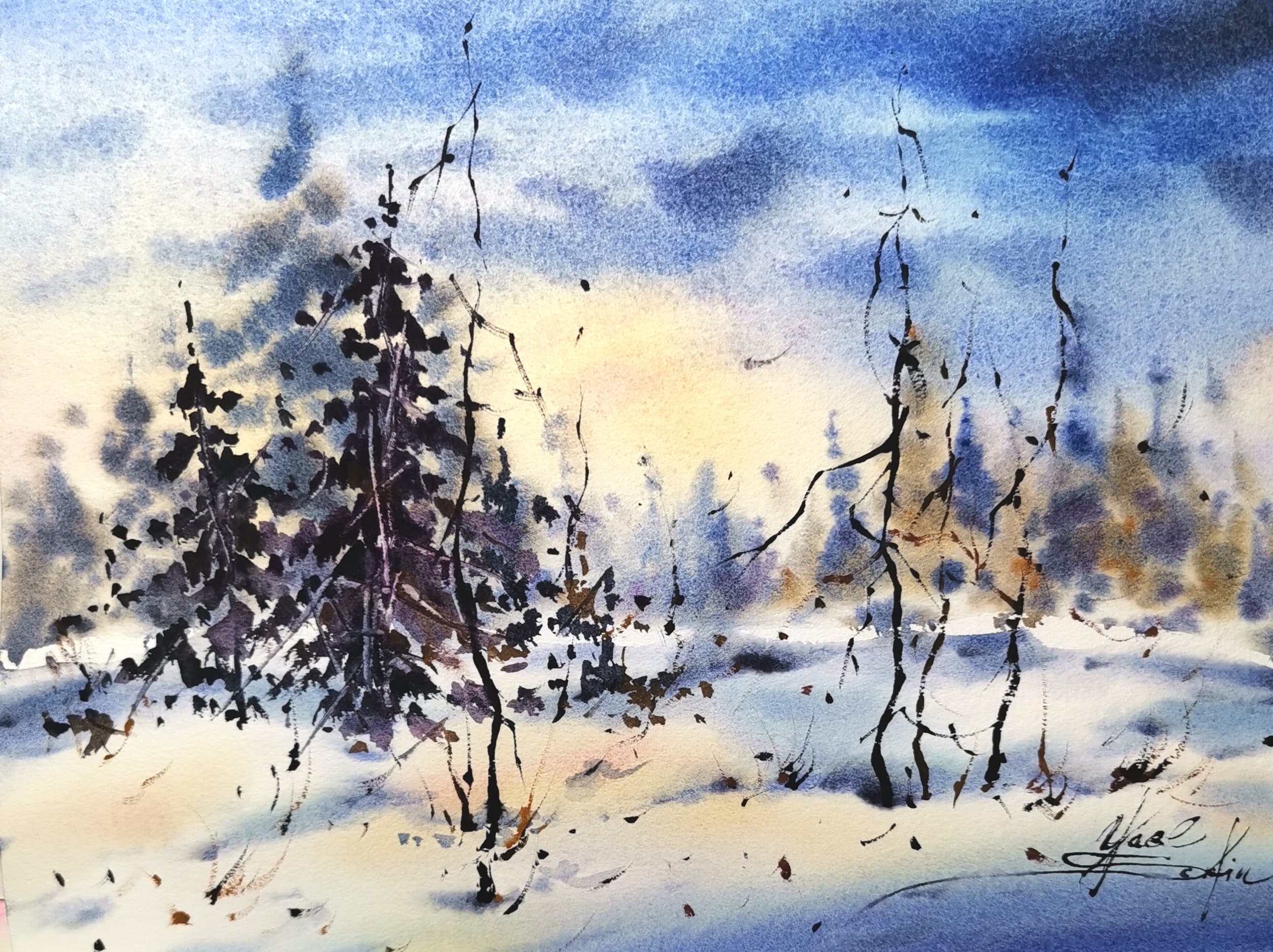 yael nataly blog post image 1