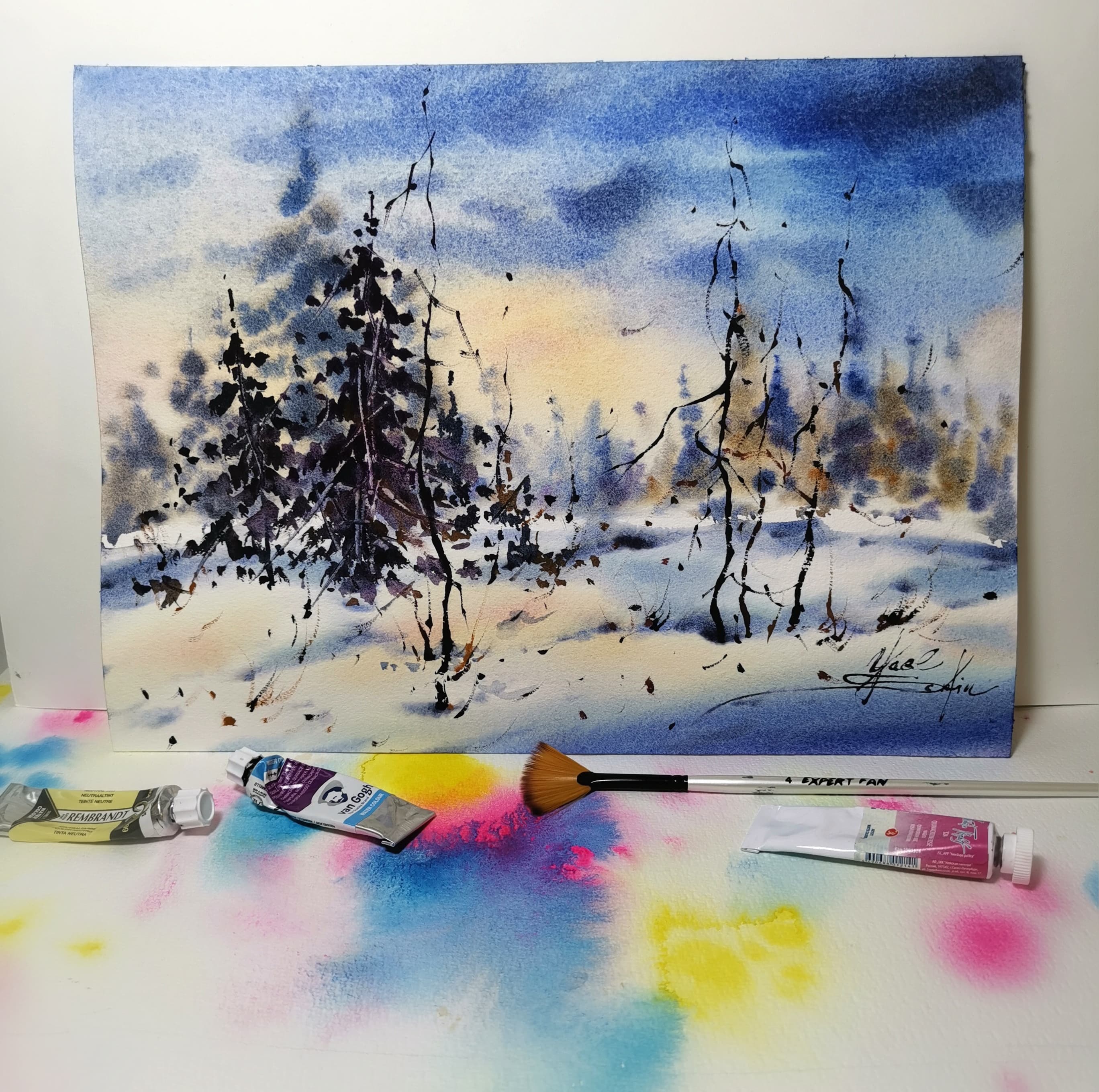 yael nataly blog post image 2