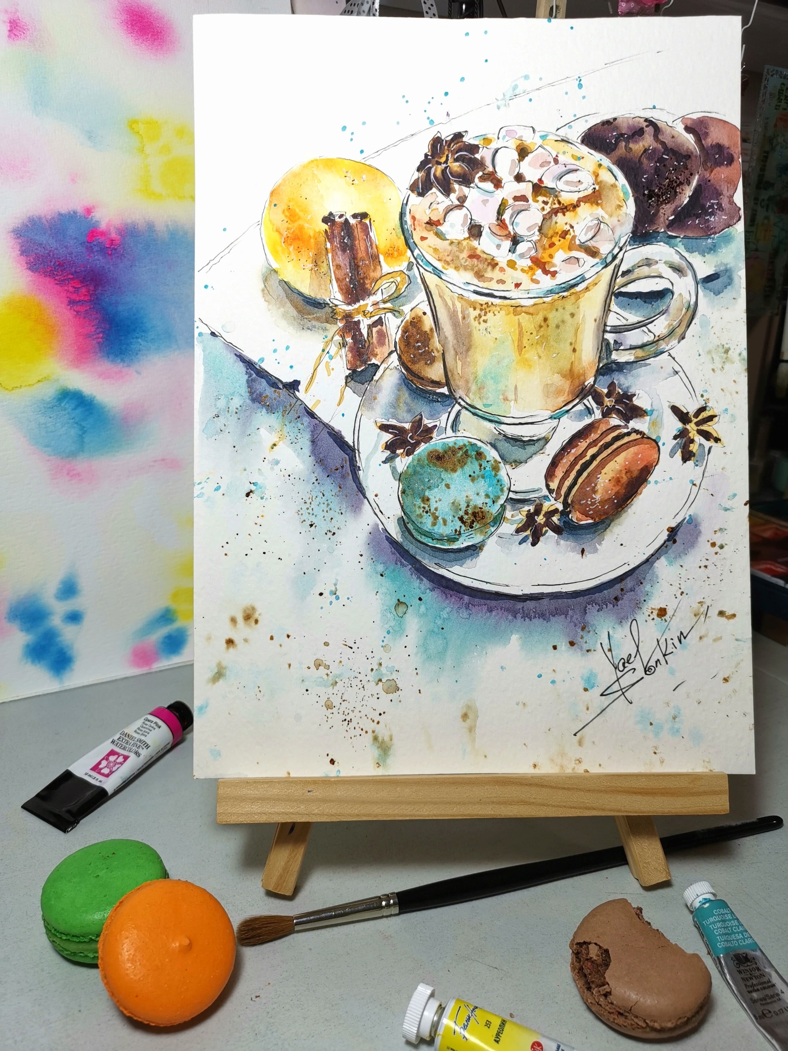 yael nataly blog post image 1