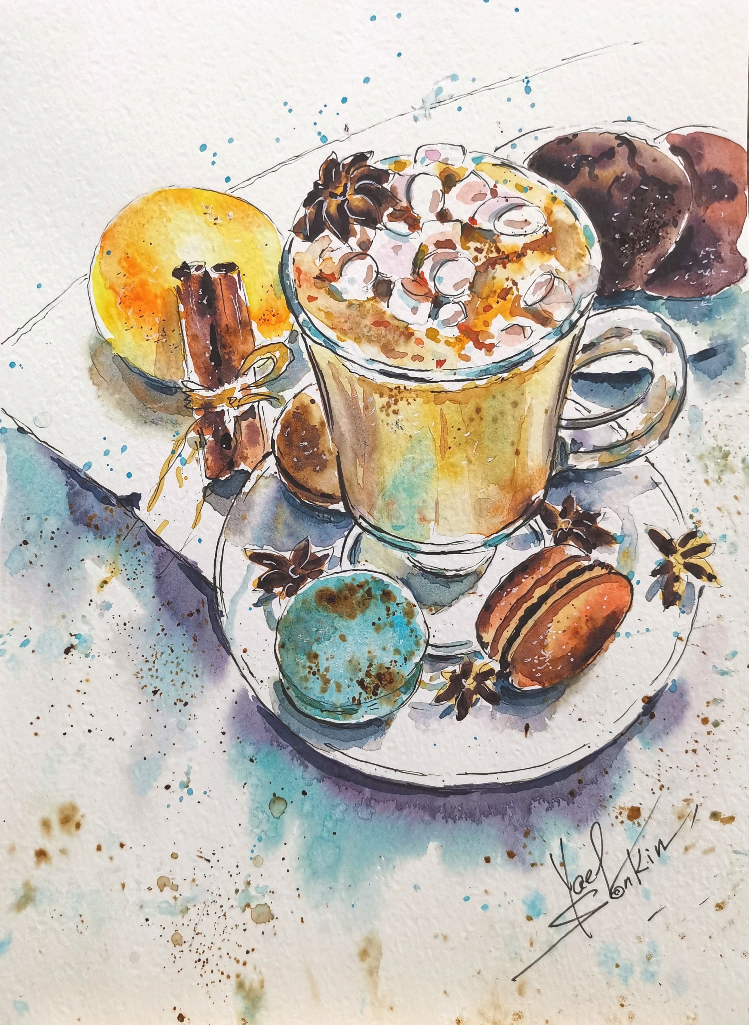 yael nataly blog post image 2