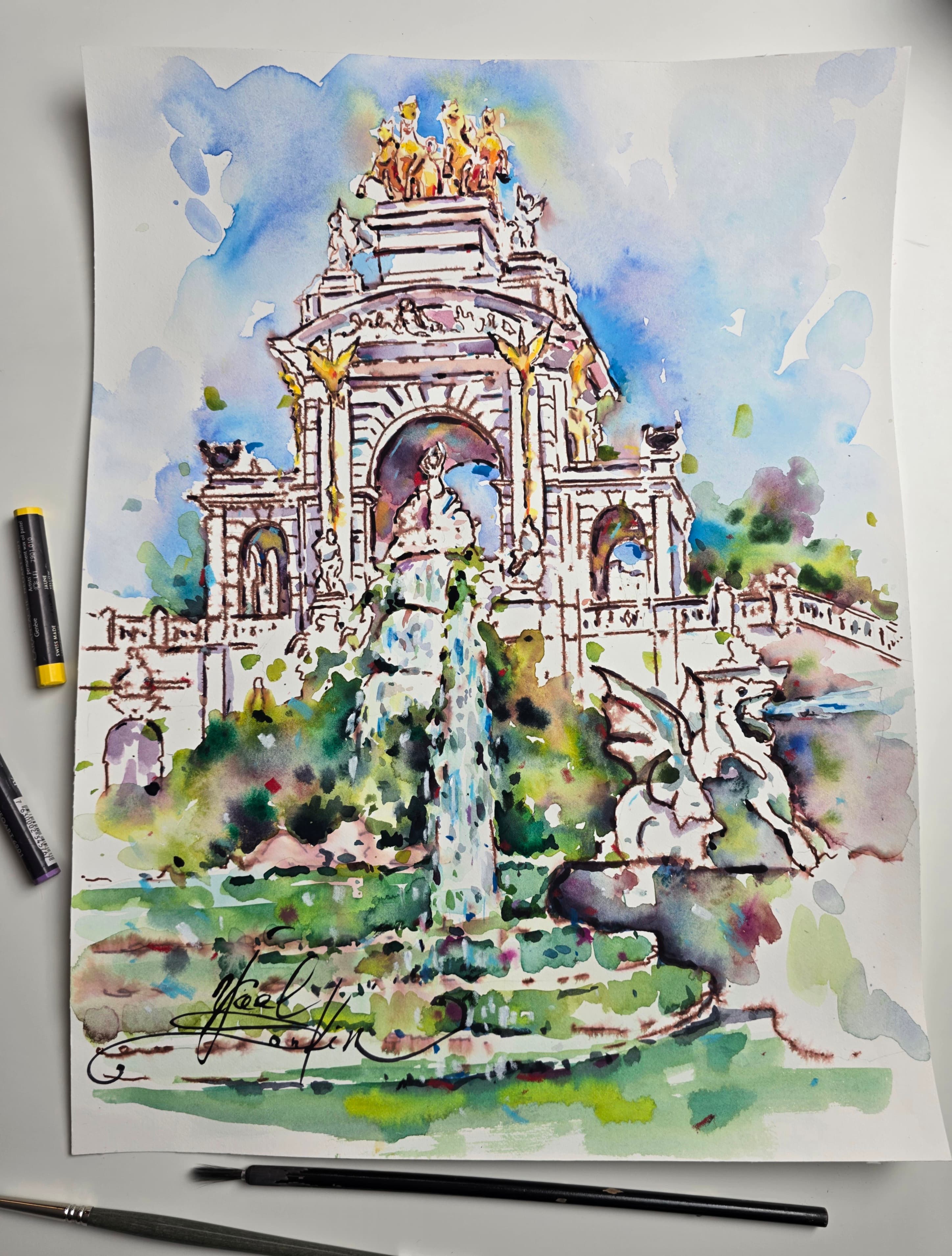 yael nataly blog post image 2