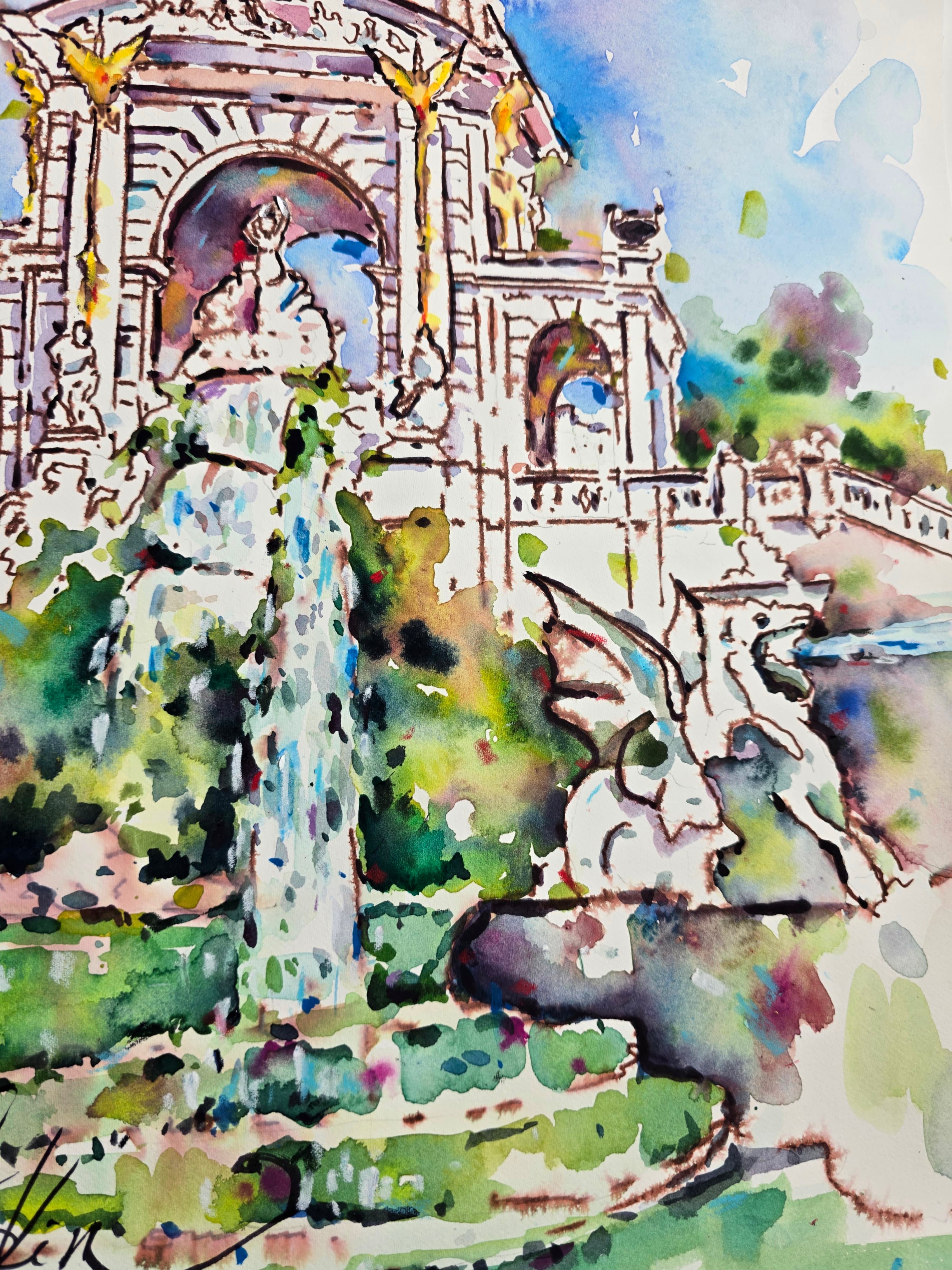 yael nataly blog post image 4