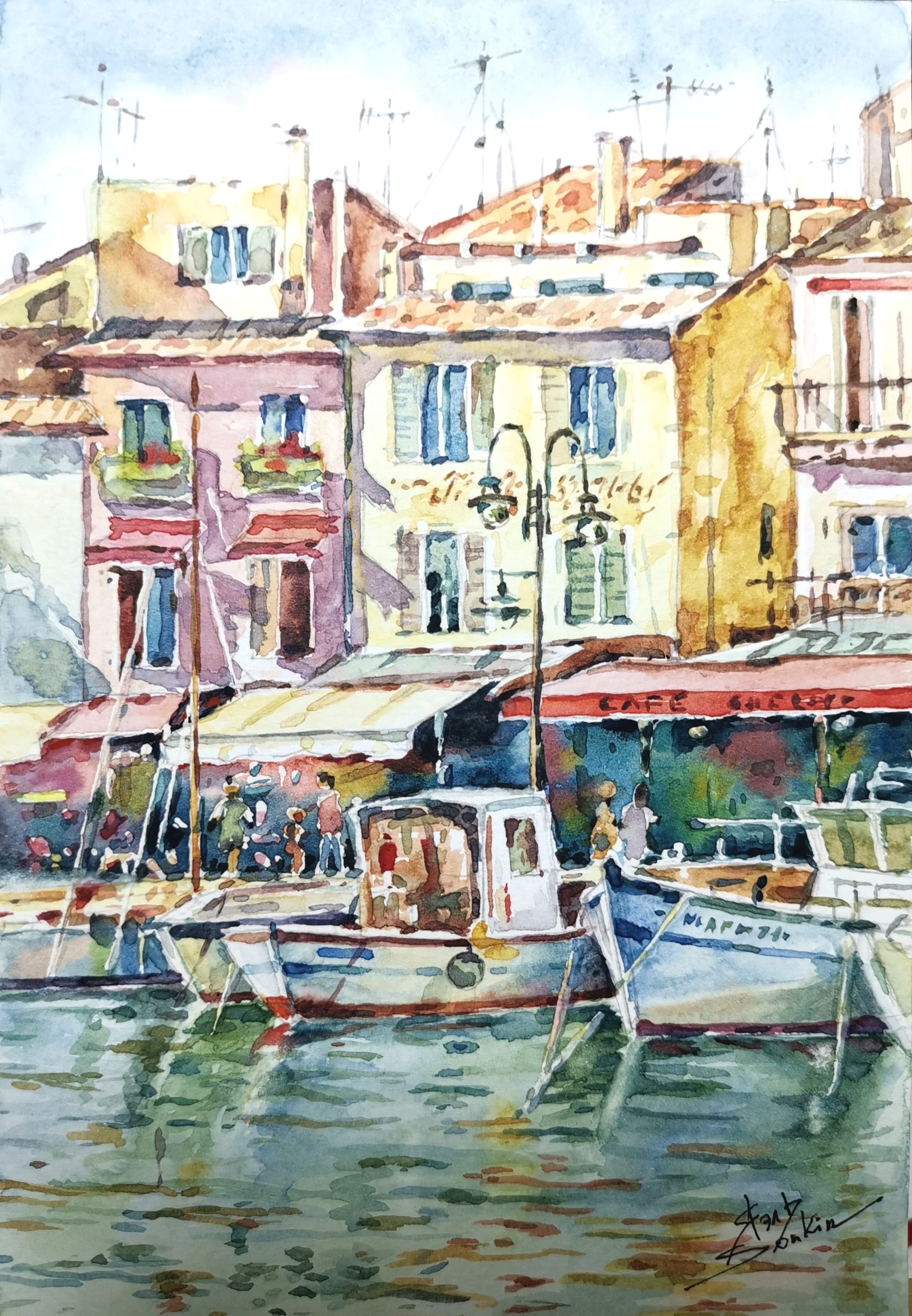 yael nataly blog post image 1