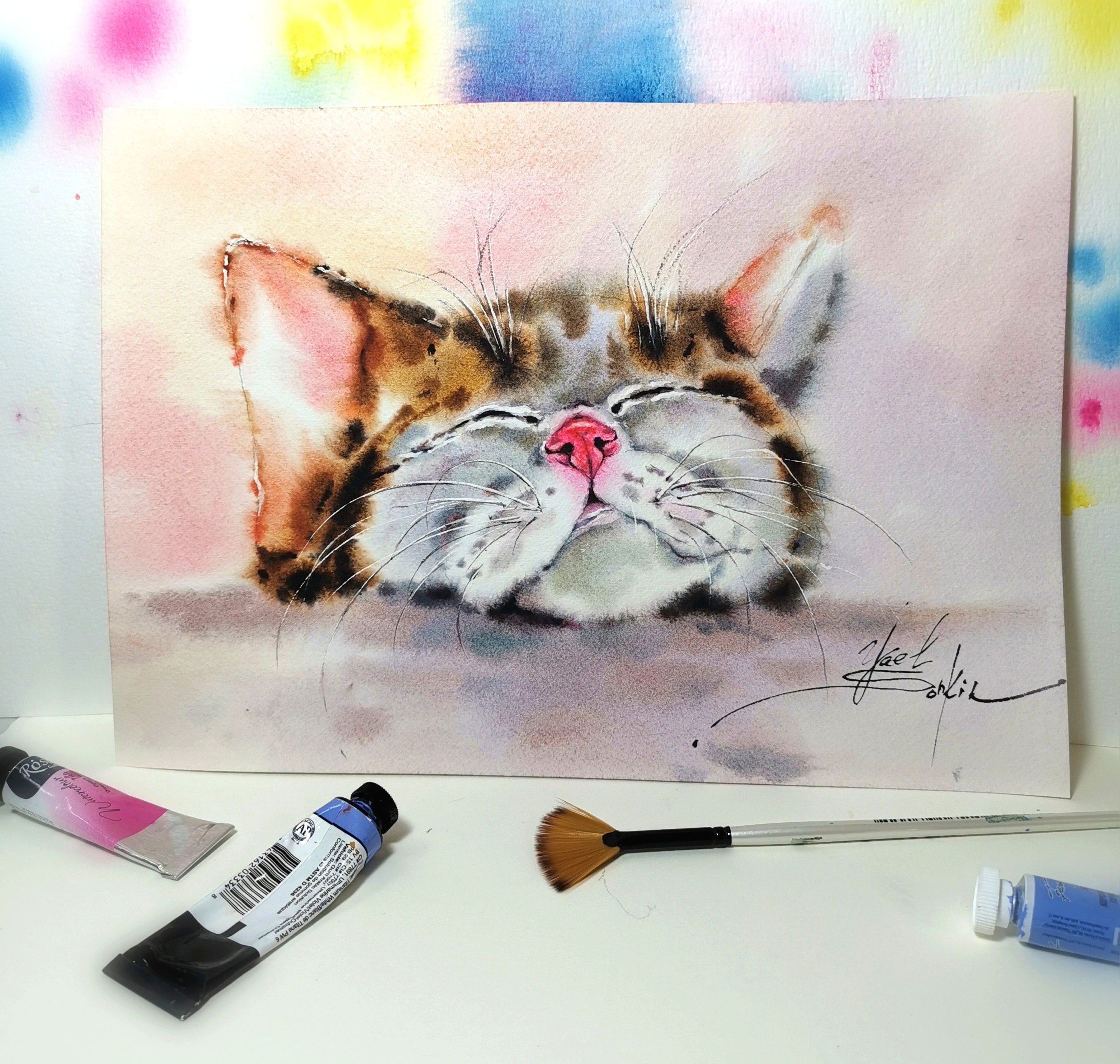 yael nataly blog post image 2