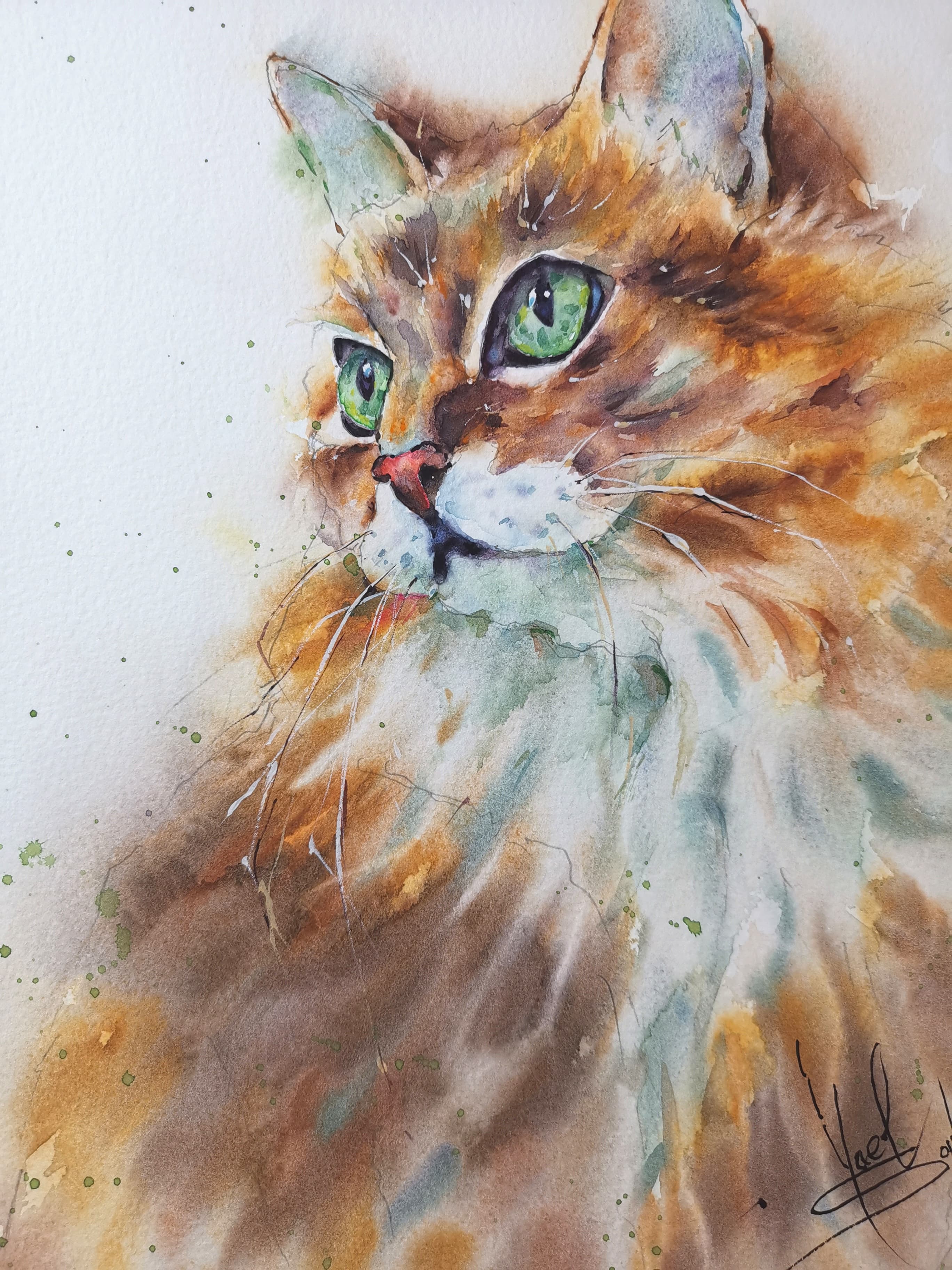 yael nataly blog post image 2