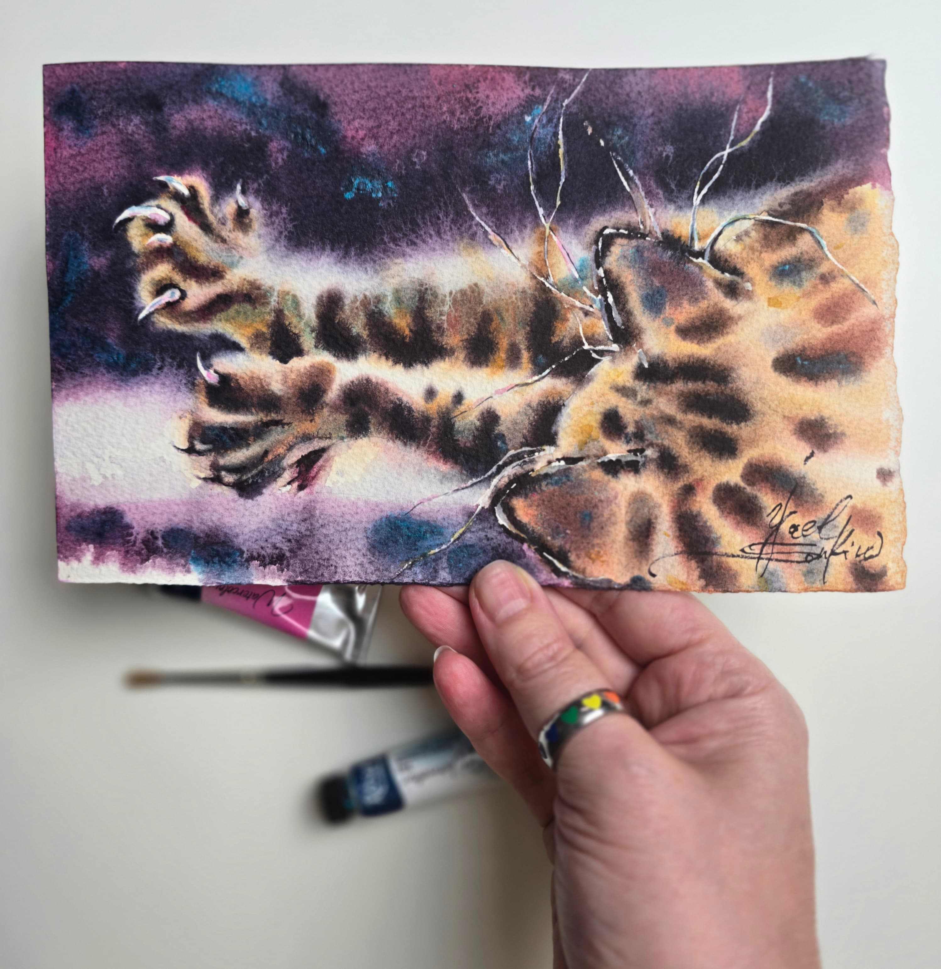 yael nataly blog post image 2