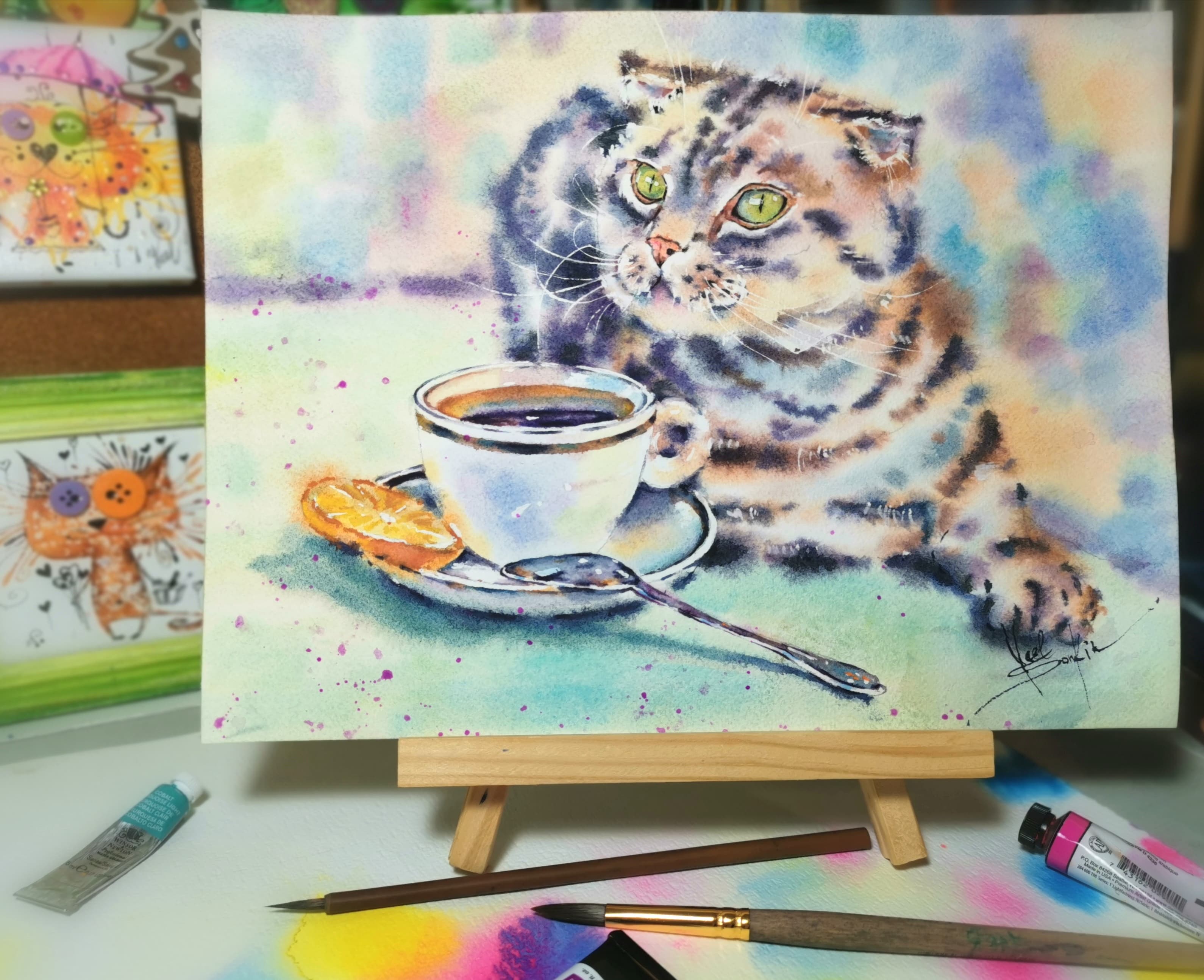 yael nataly blog post image 1