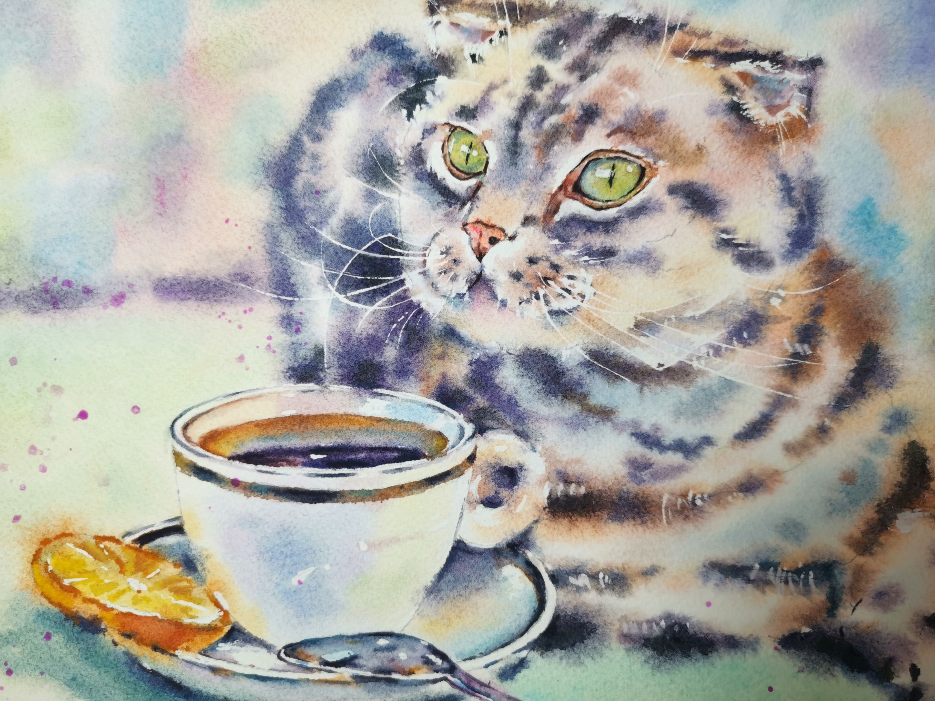 yael nataly blog post image 2