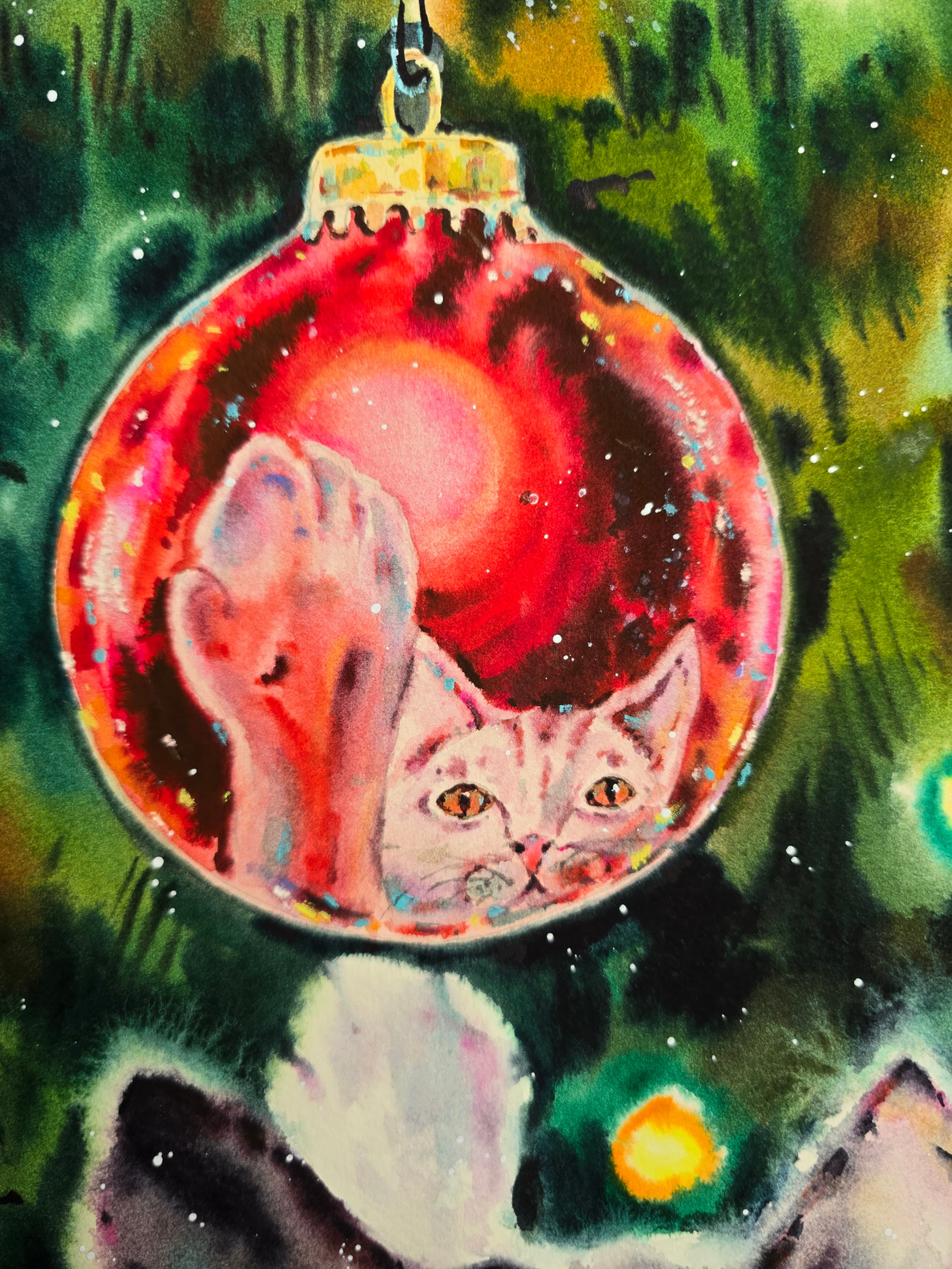 yael nataly blog post image 2