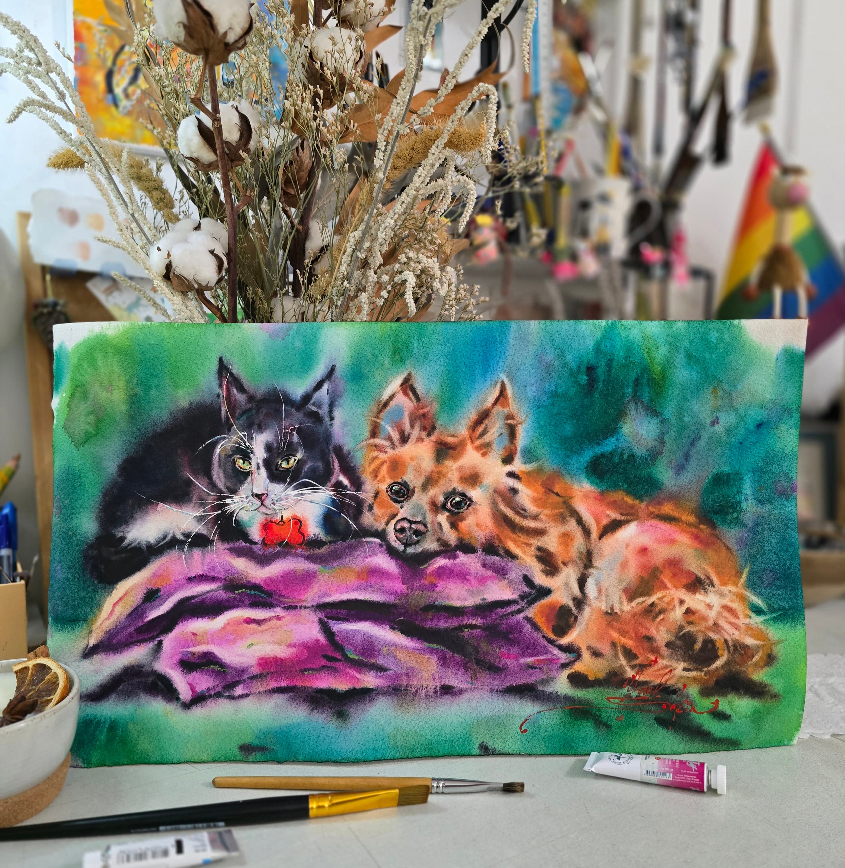 yael nataly blog post image 2