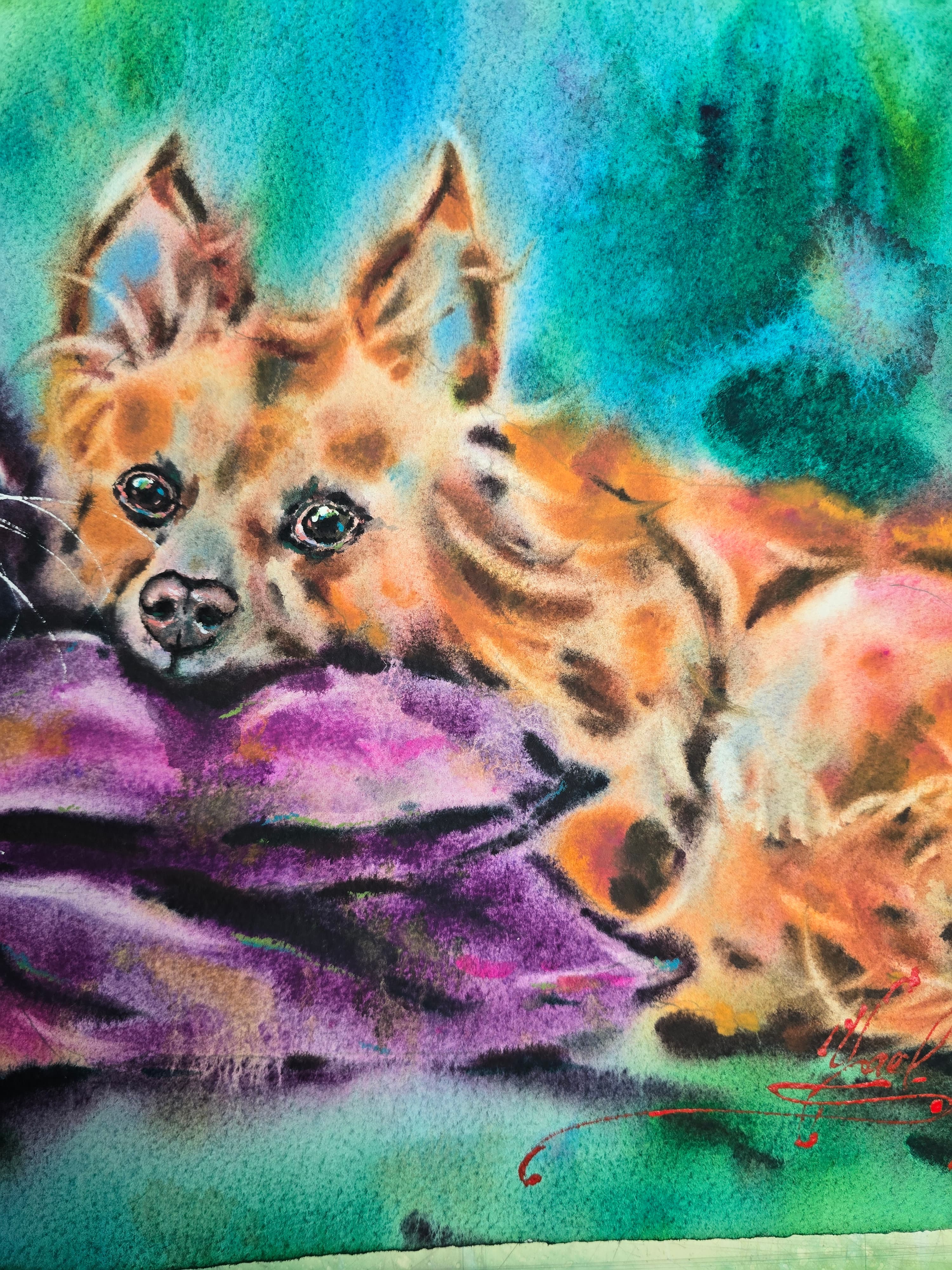 yael nataly blog post image 5