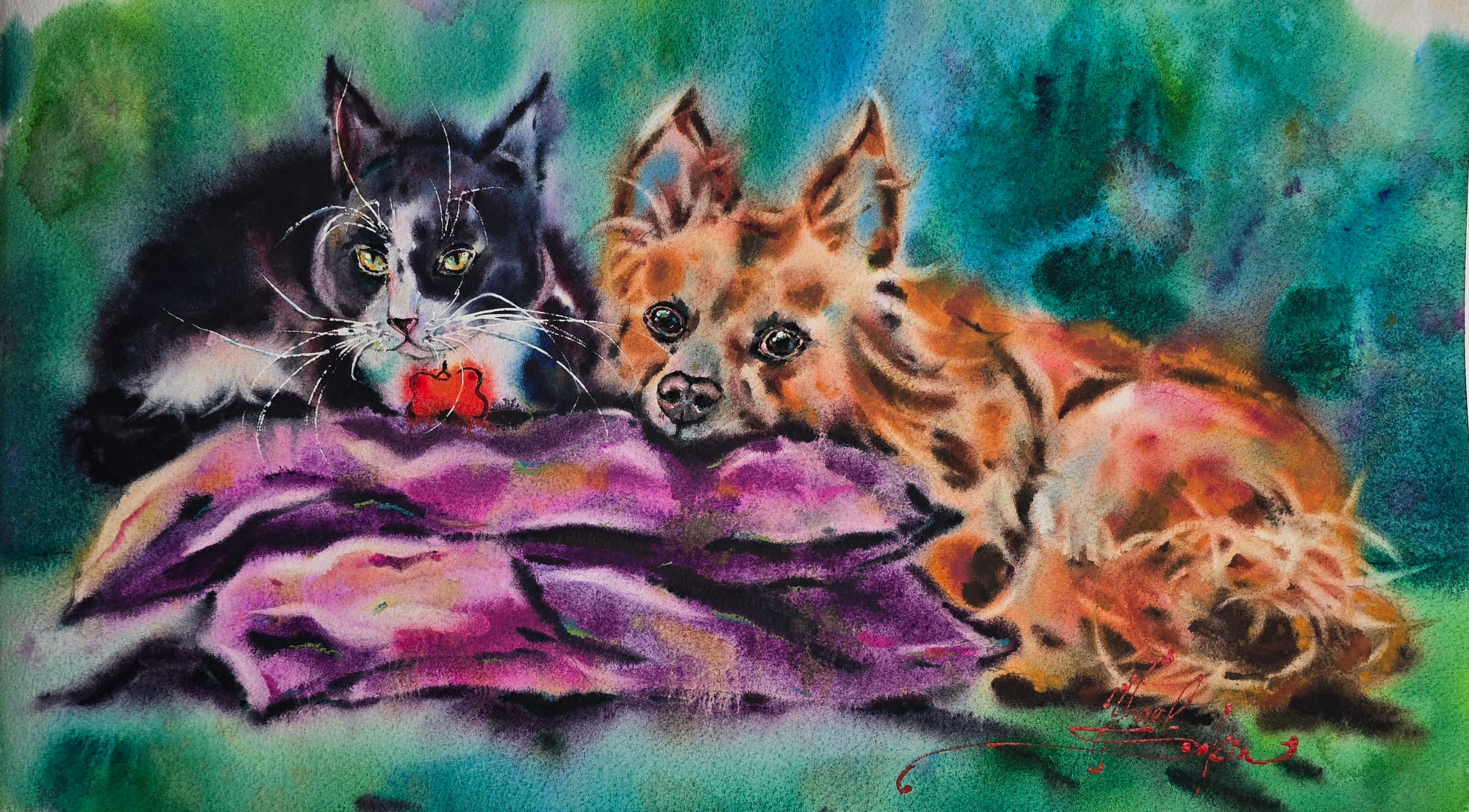 yael nataly blog post image 1