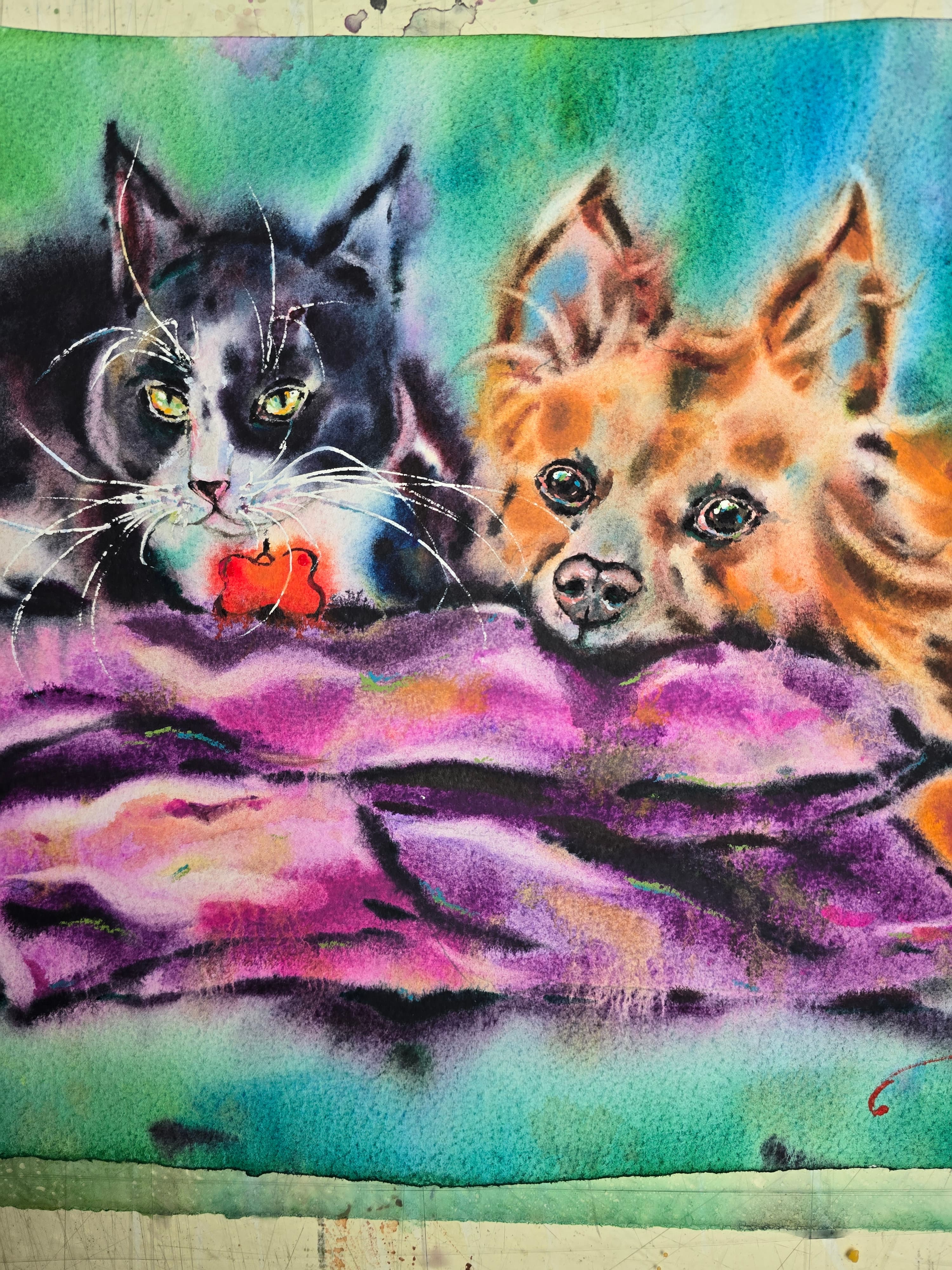 yael nataly blog post image 3