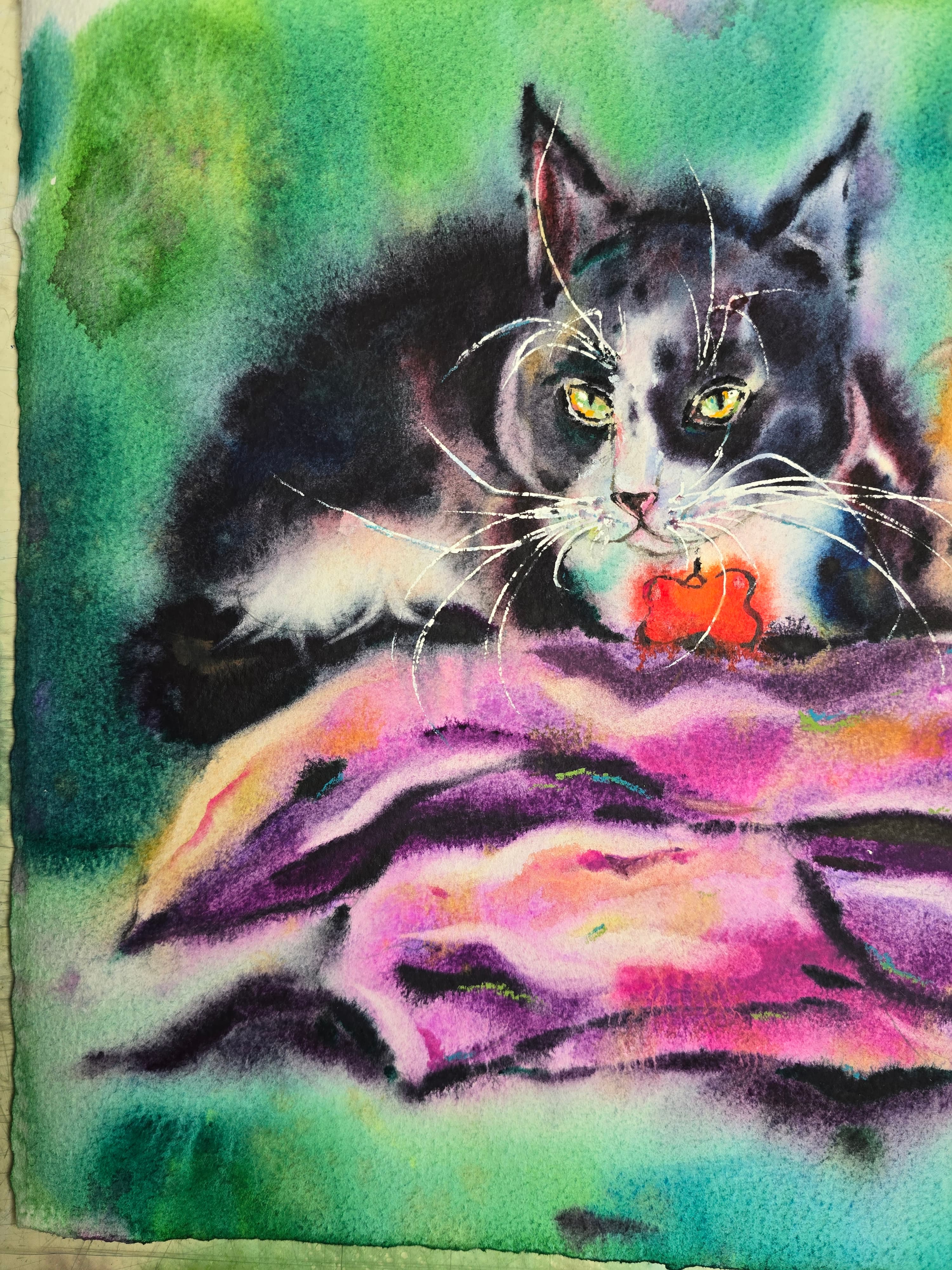 yael nataly blog post image 4