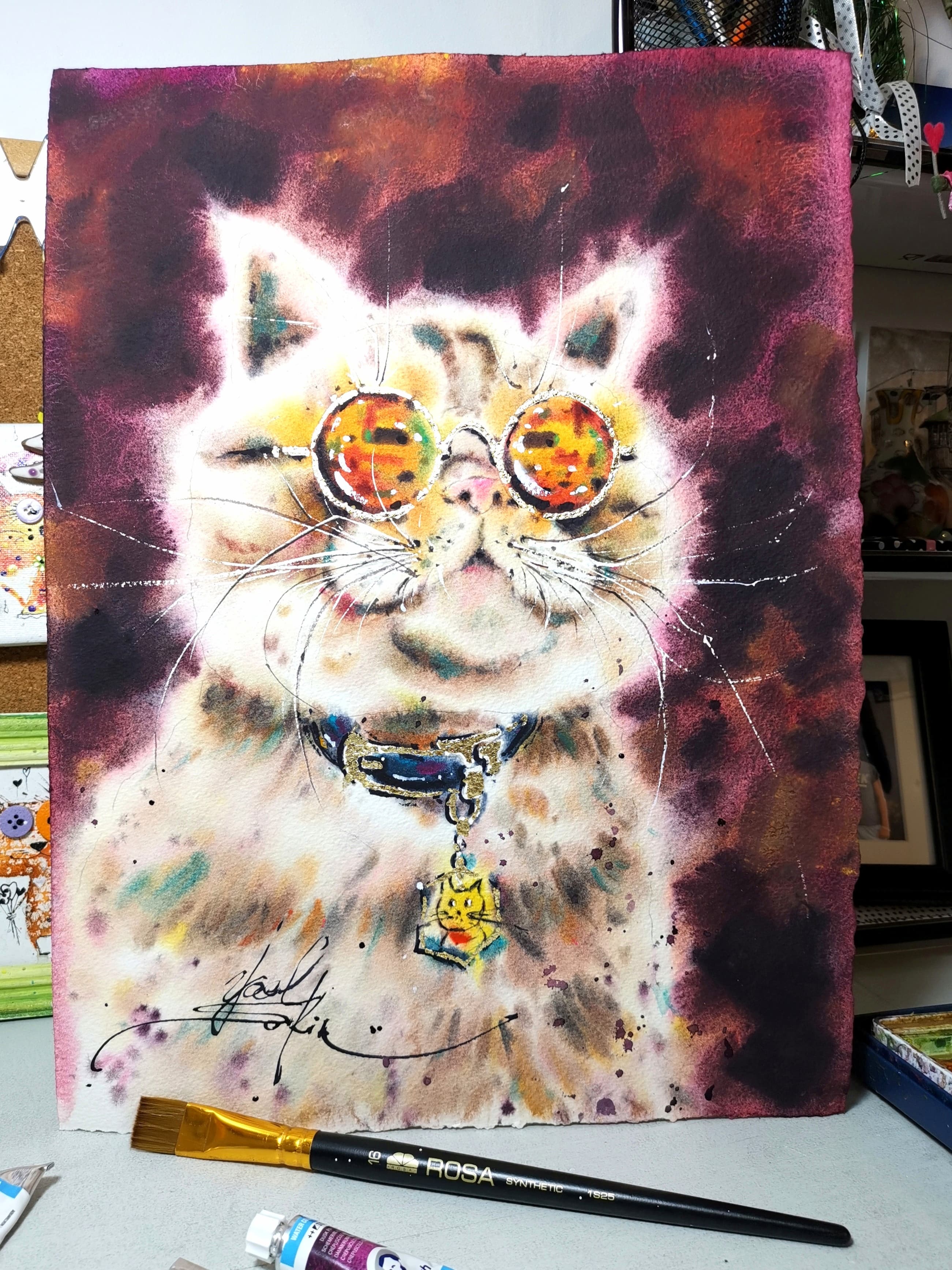 yael nataly blog post image 1