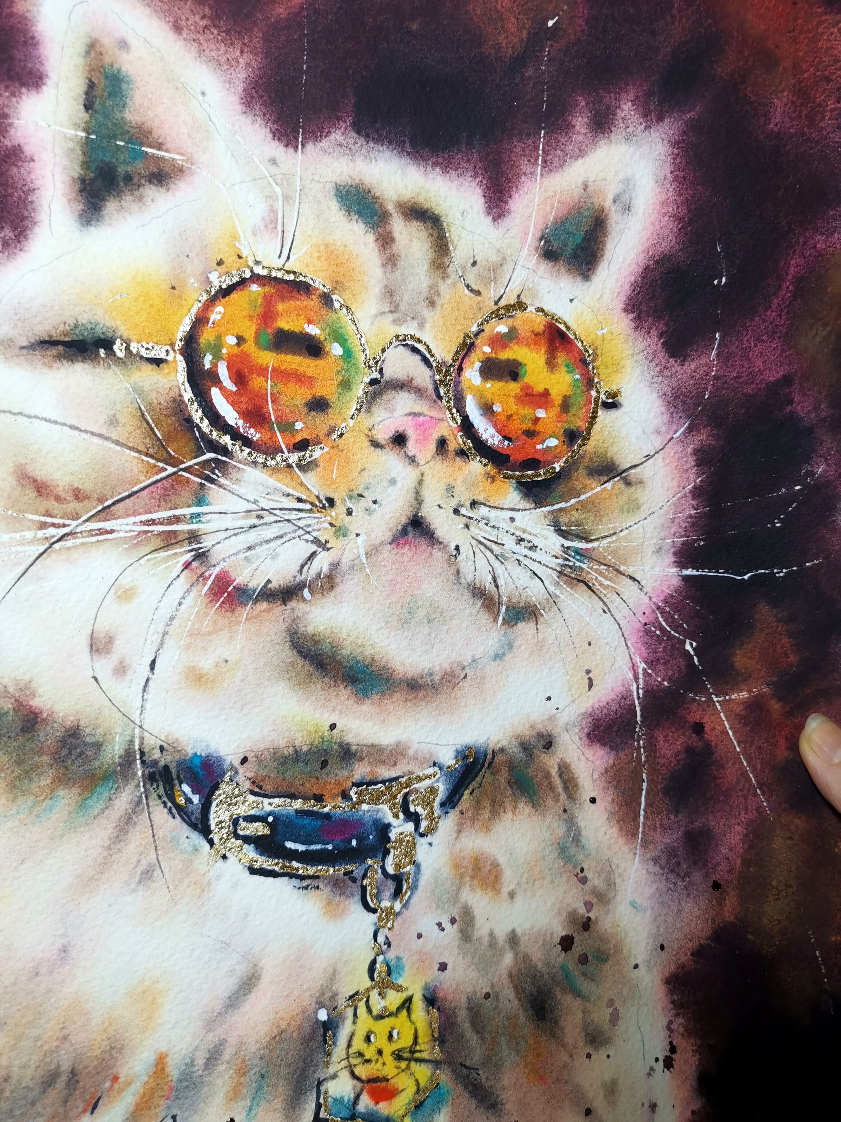 yael nataly blog post image 2