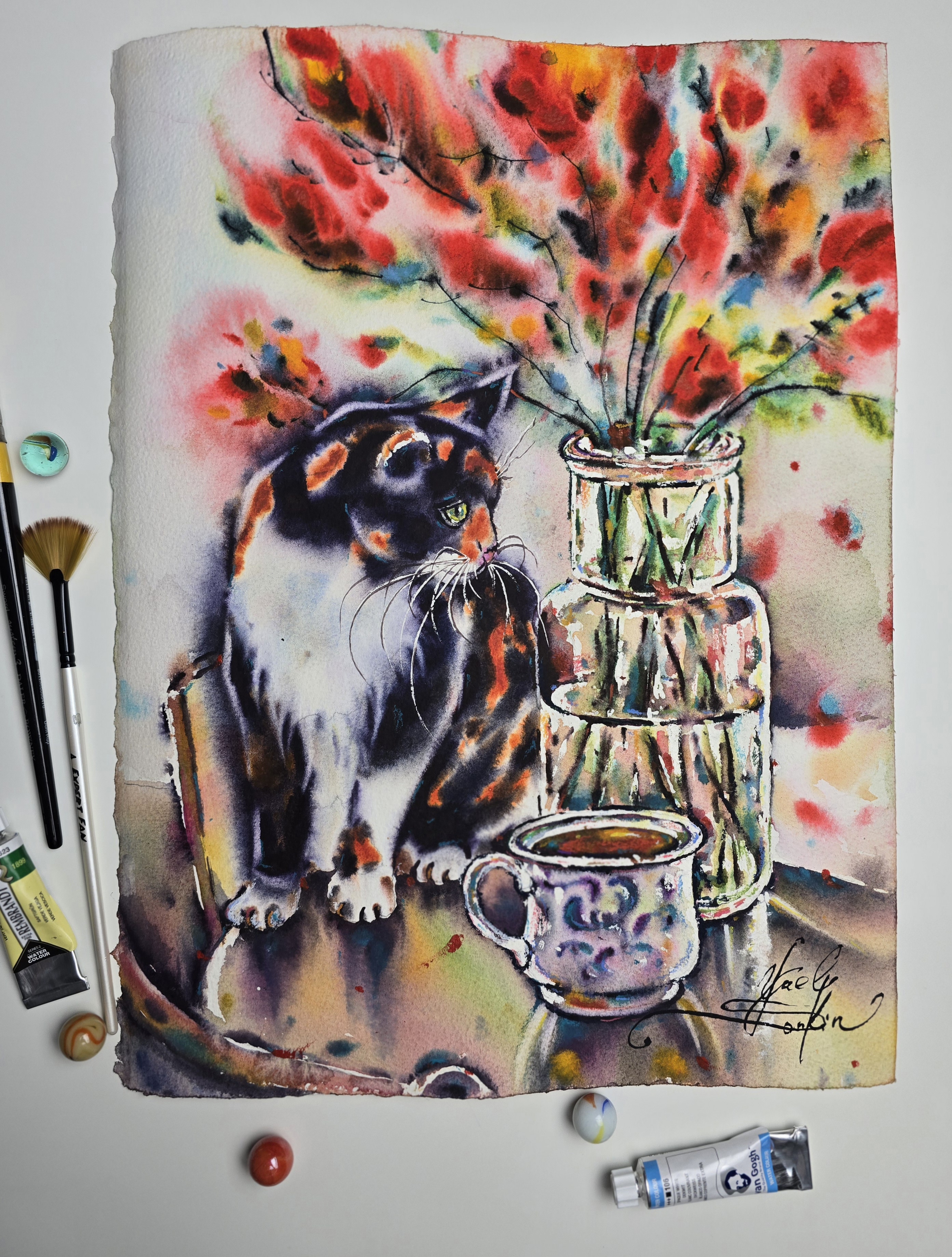 yael nataly blog post image 3