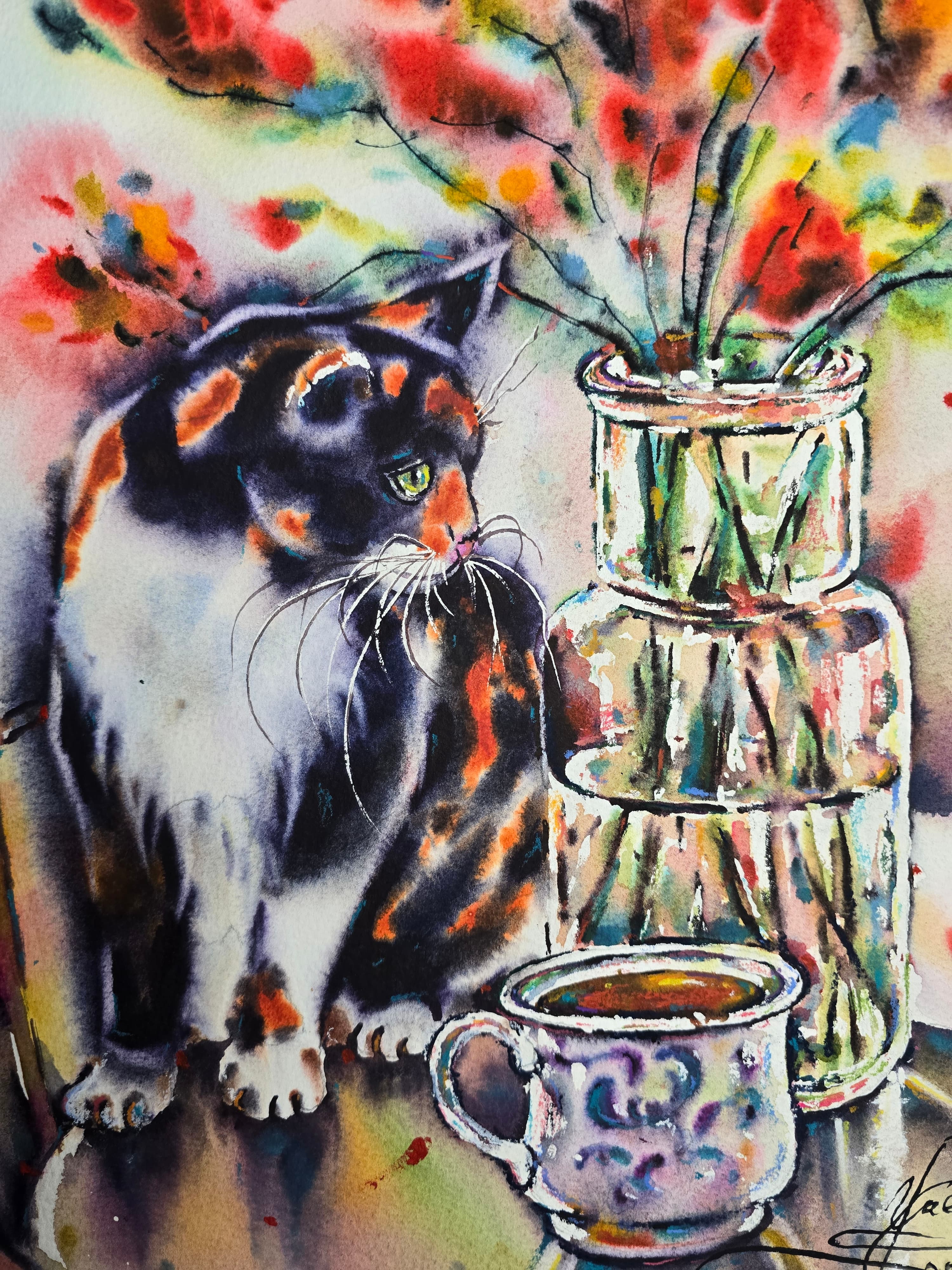 yael nataly blog post image 2