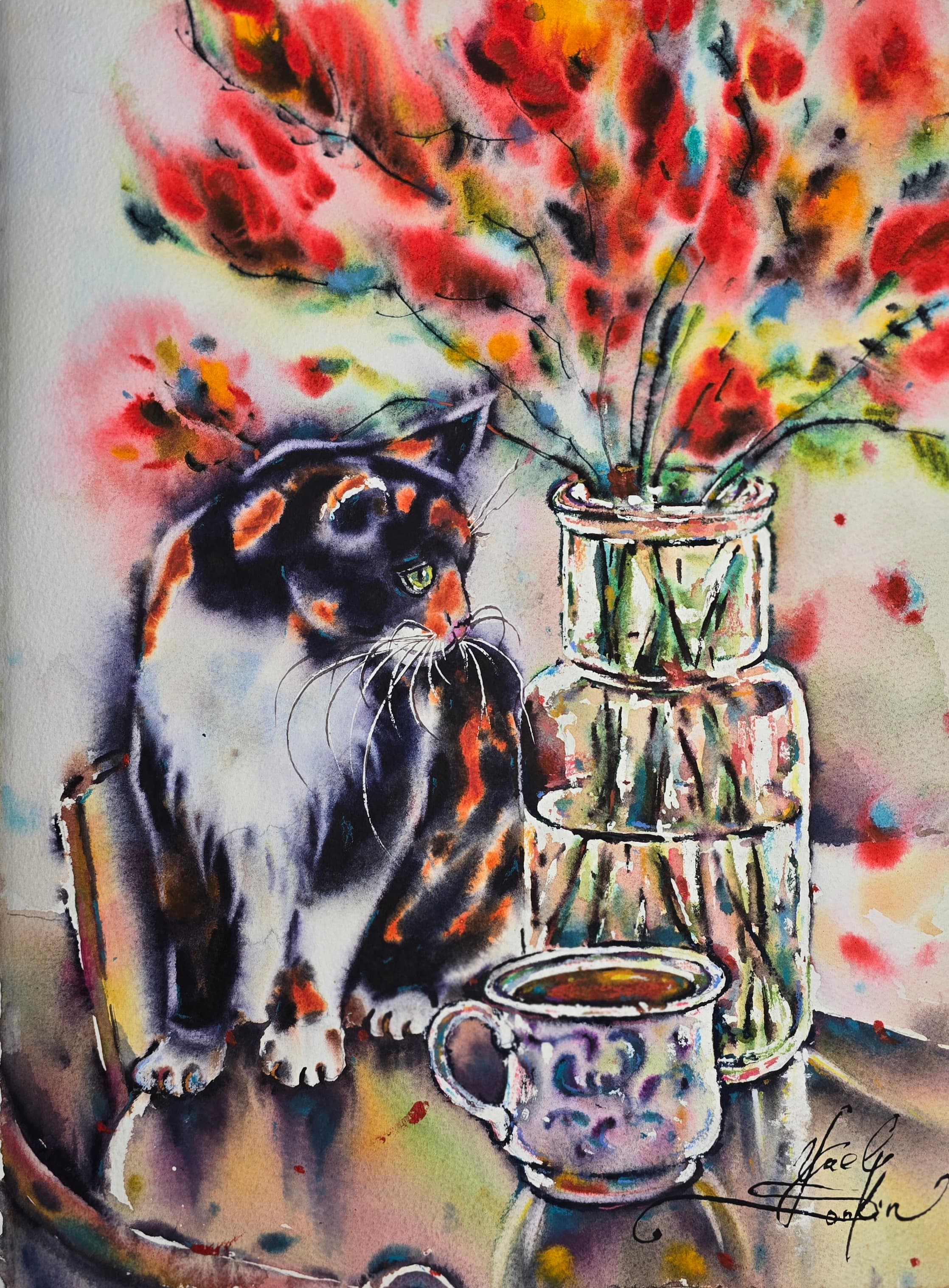 yael nataly blog post image 1