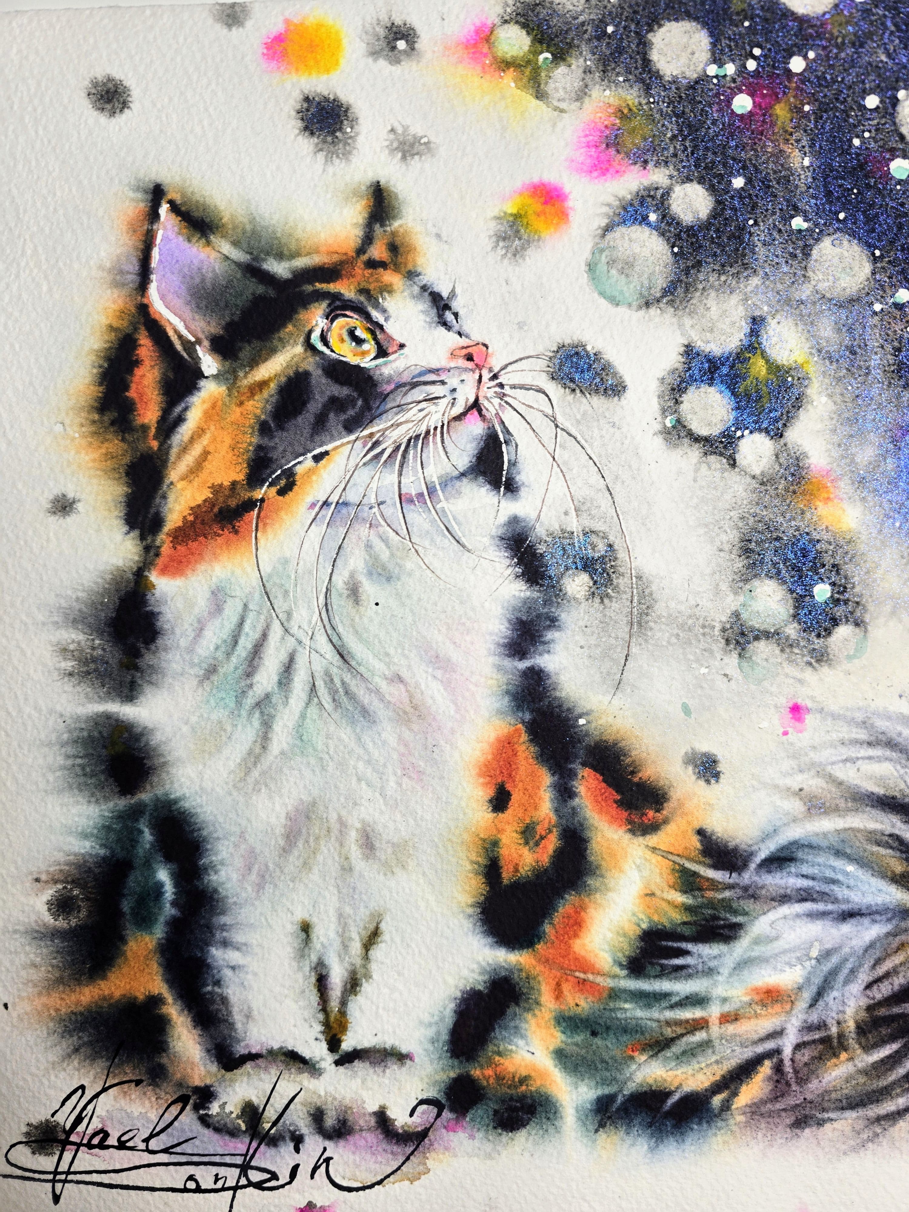 yael nataly blog post image 2