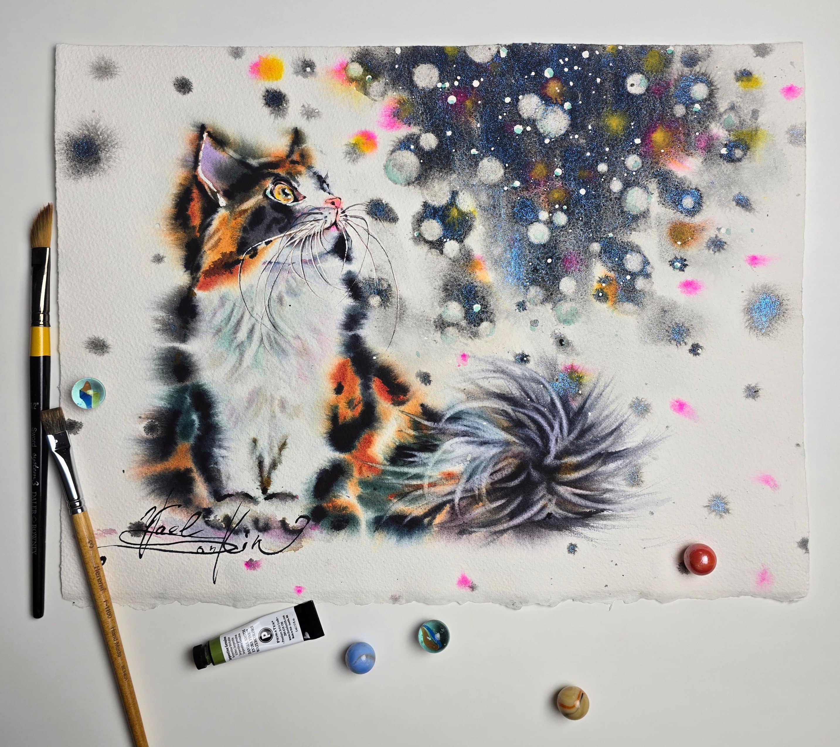 yael nataly blog post image 3