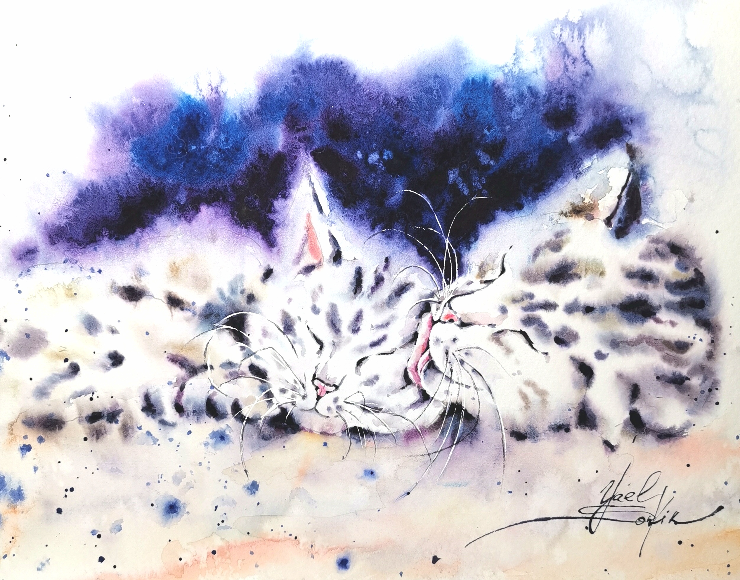 yael nataly blog post image 1