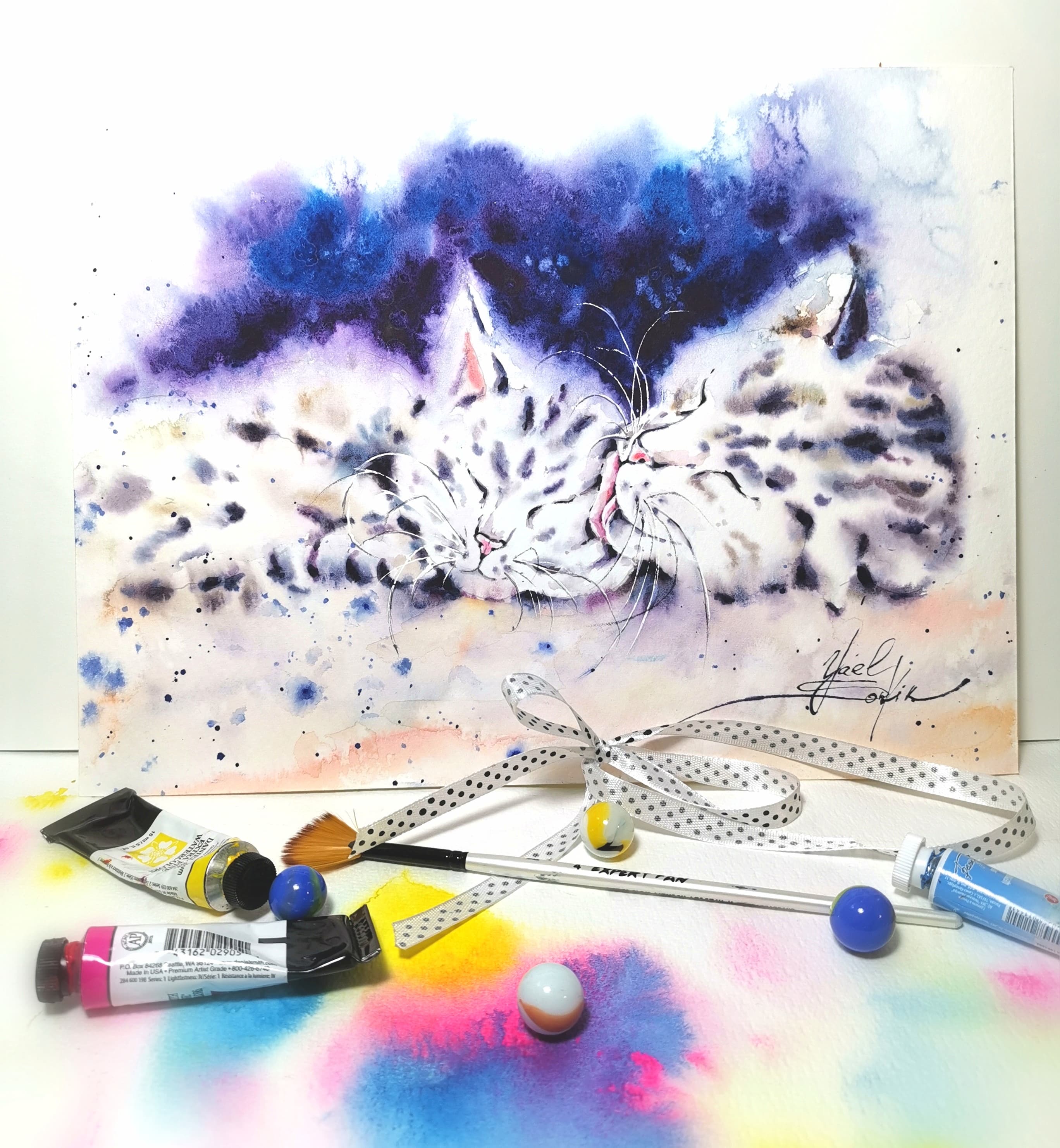 yael nataly blog post image 2