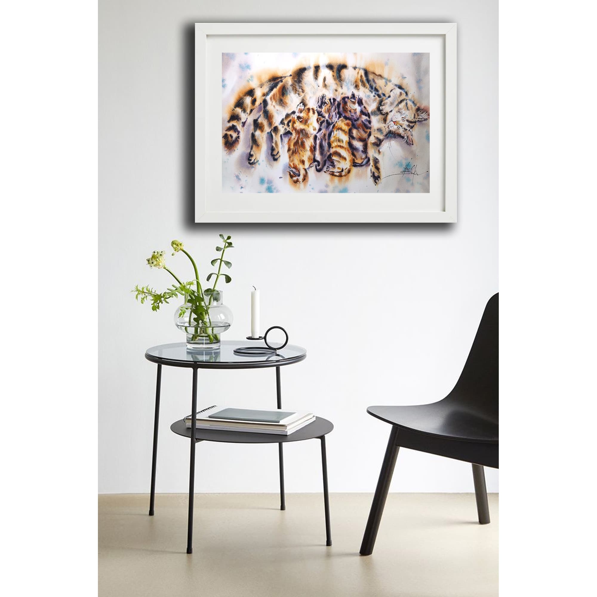 yael nataly blog post image 1