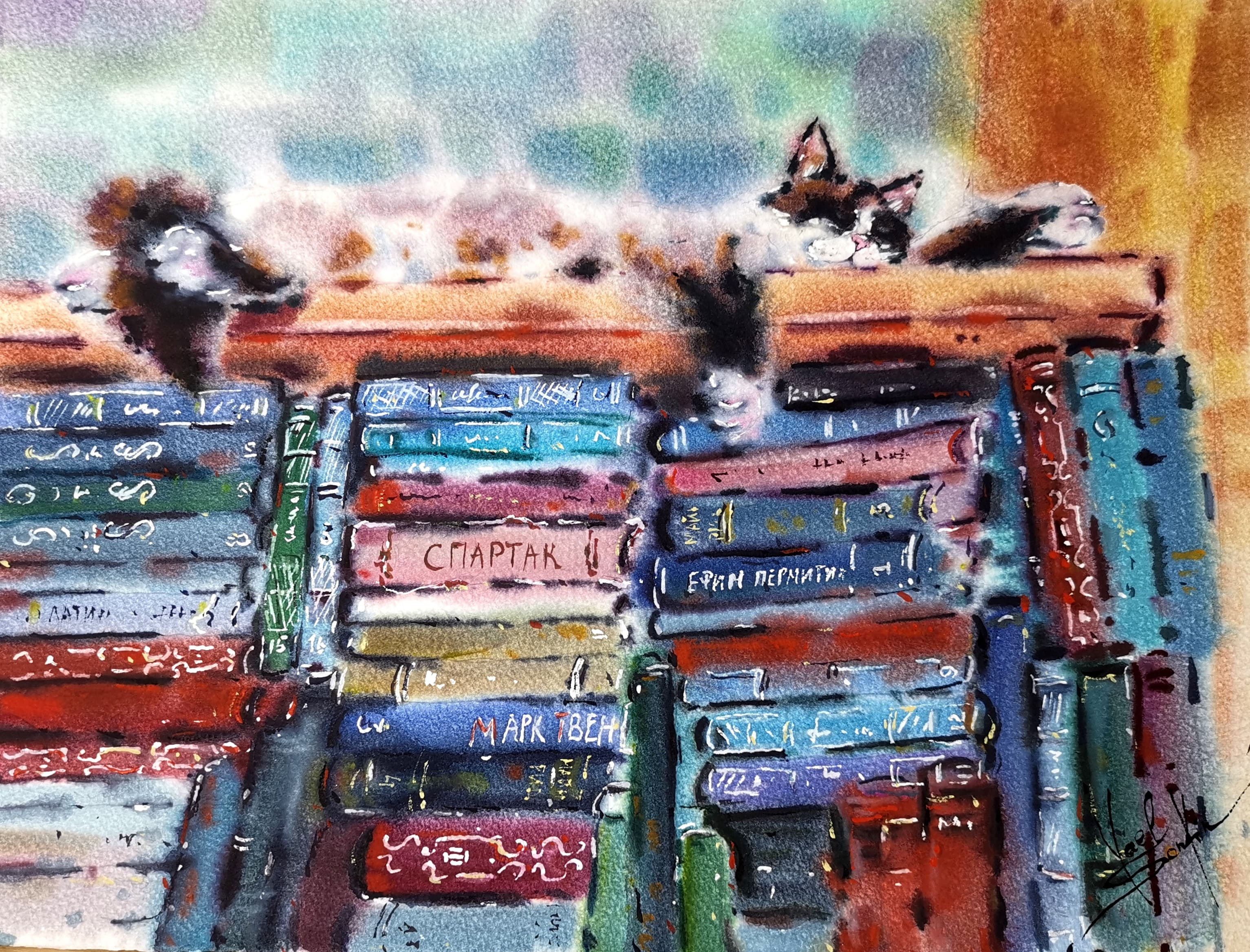 yael nataly blog post image 1