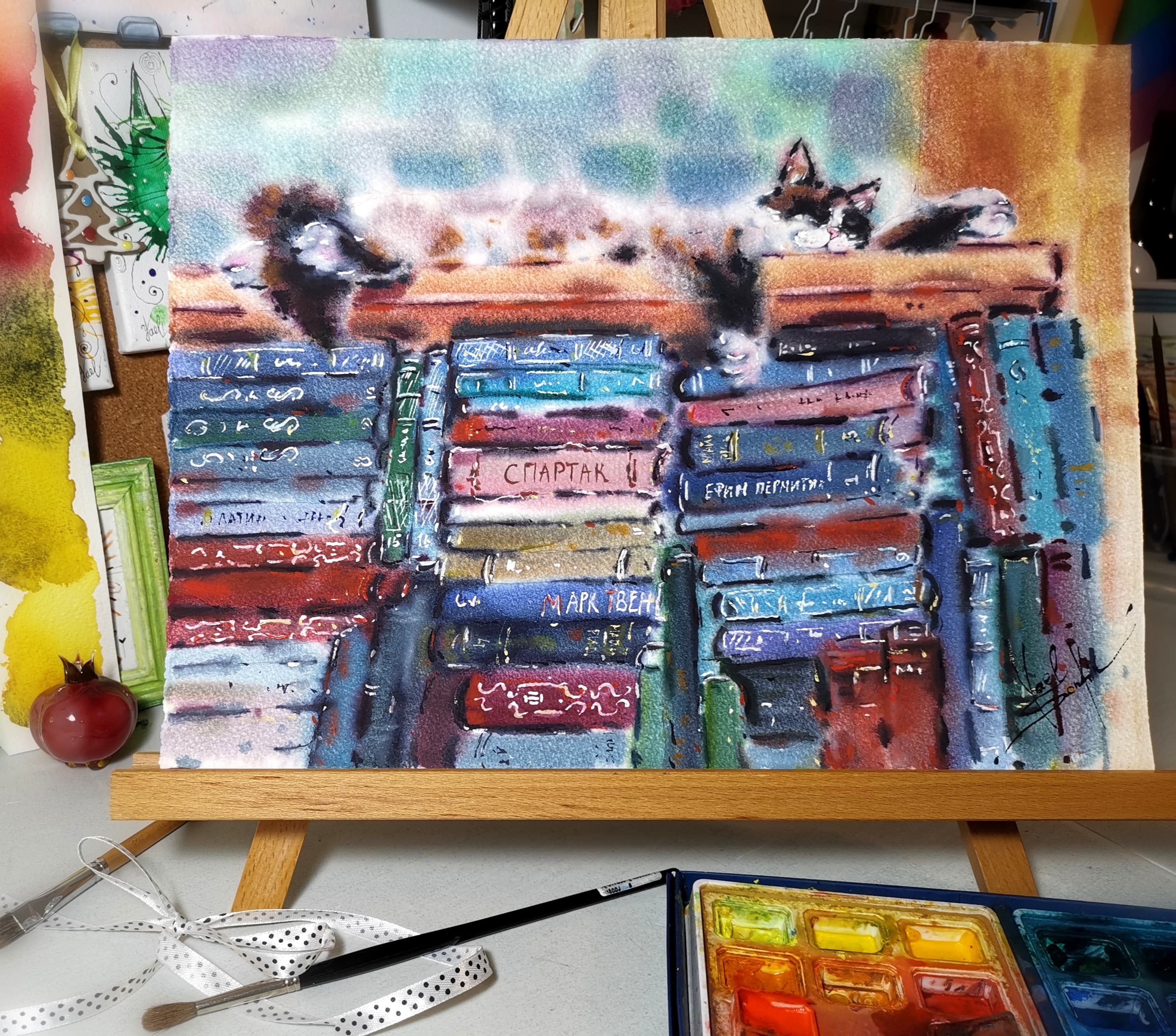 yael nataly blog post image 2