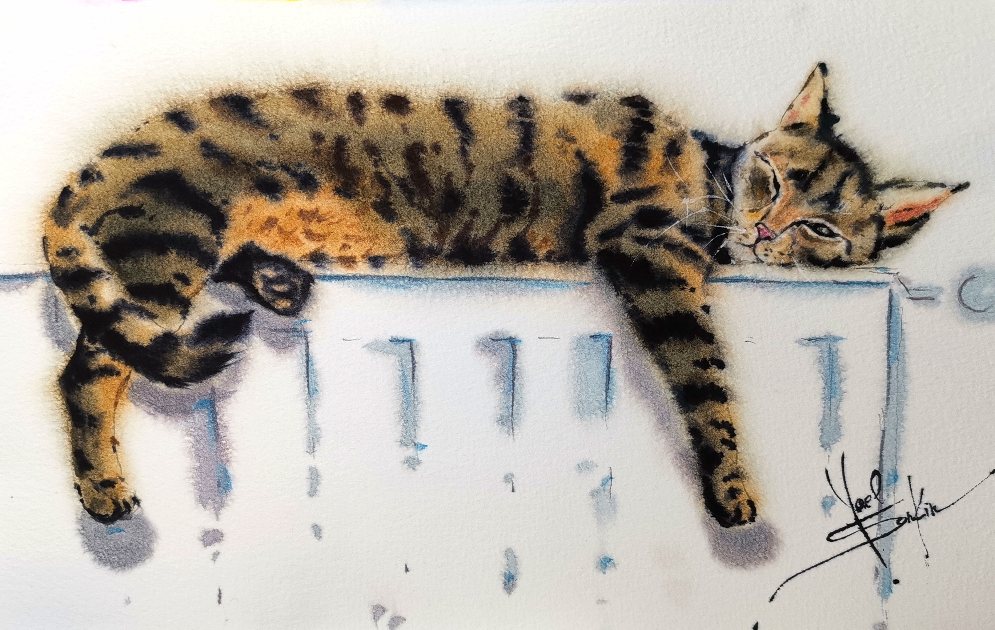 yael nataly blog post image 1