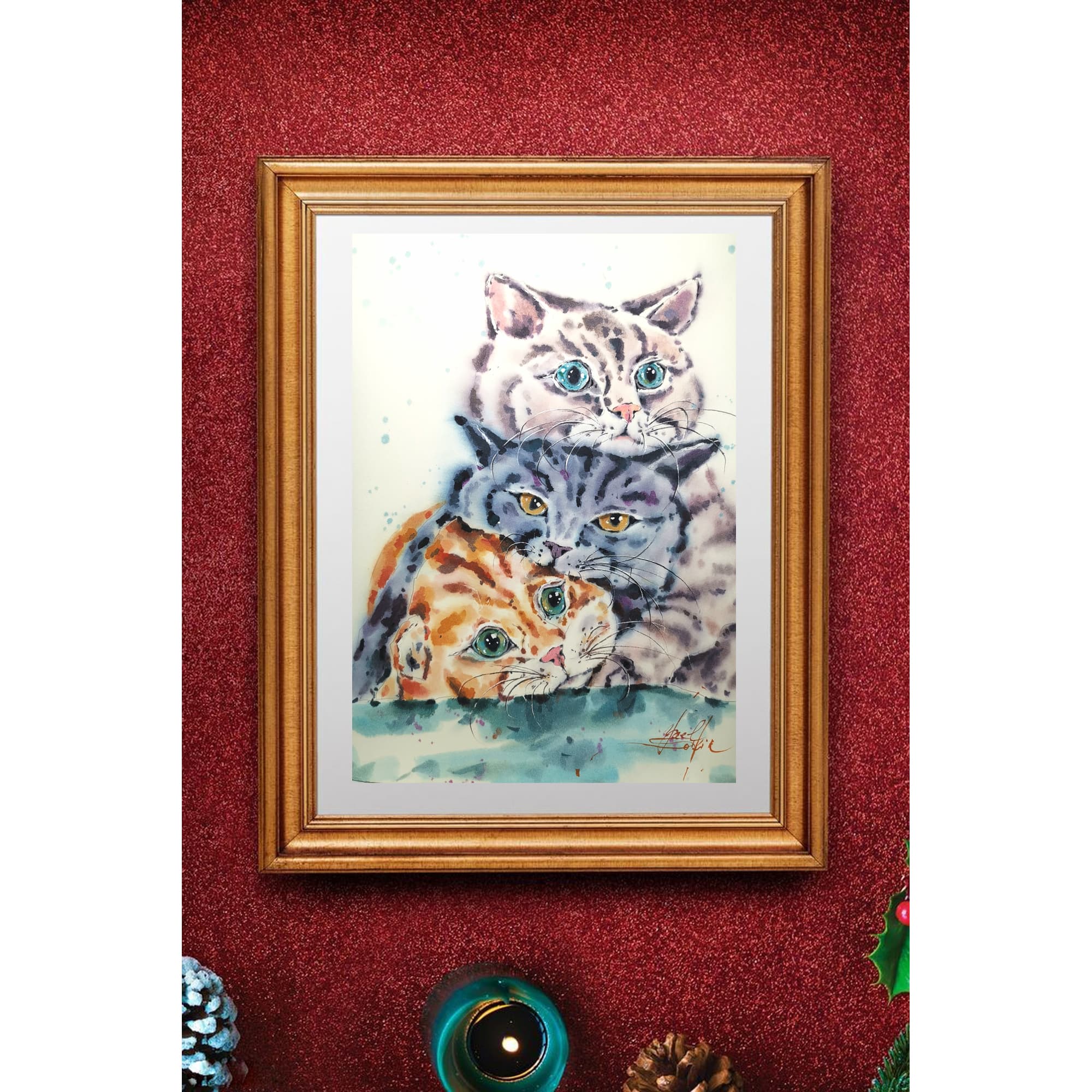 yael nataly blog post image 1