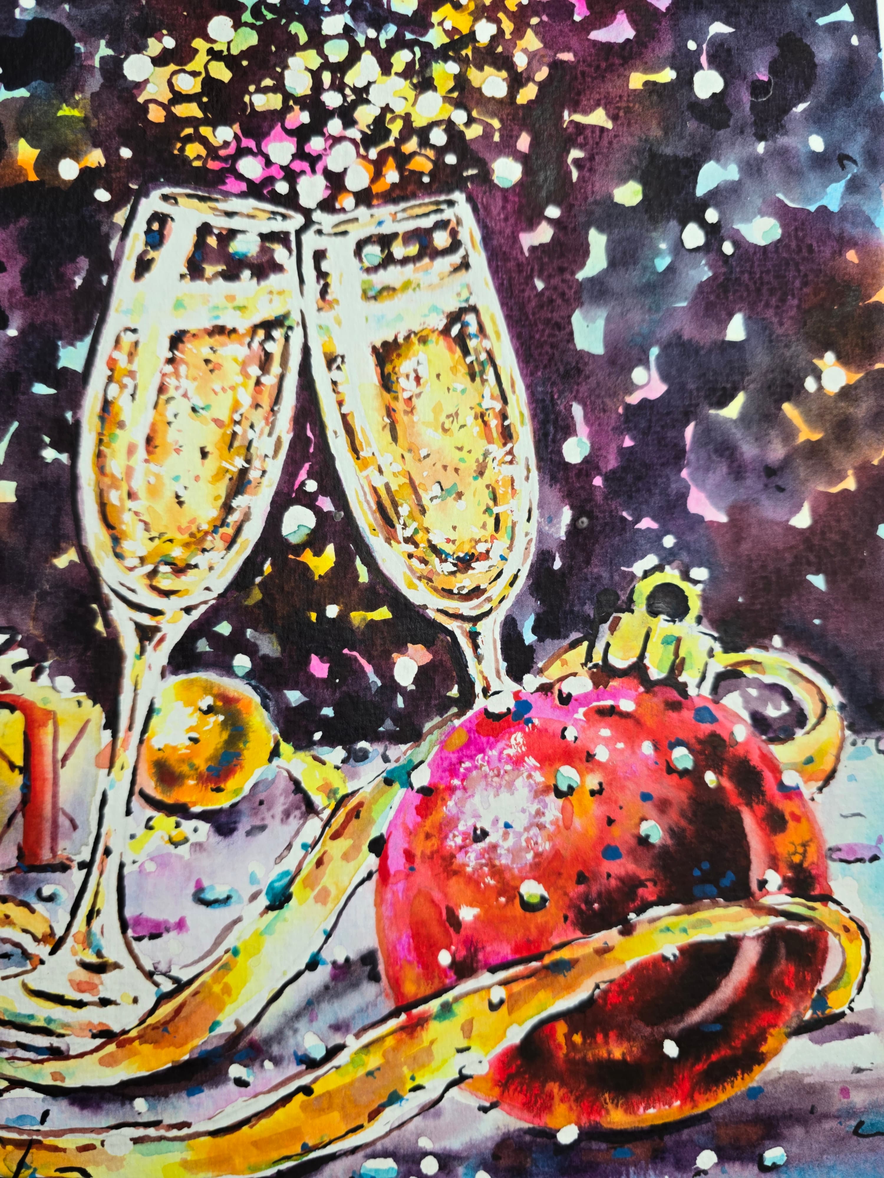 yael nataly blog post image 2