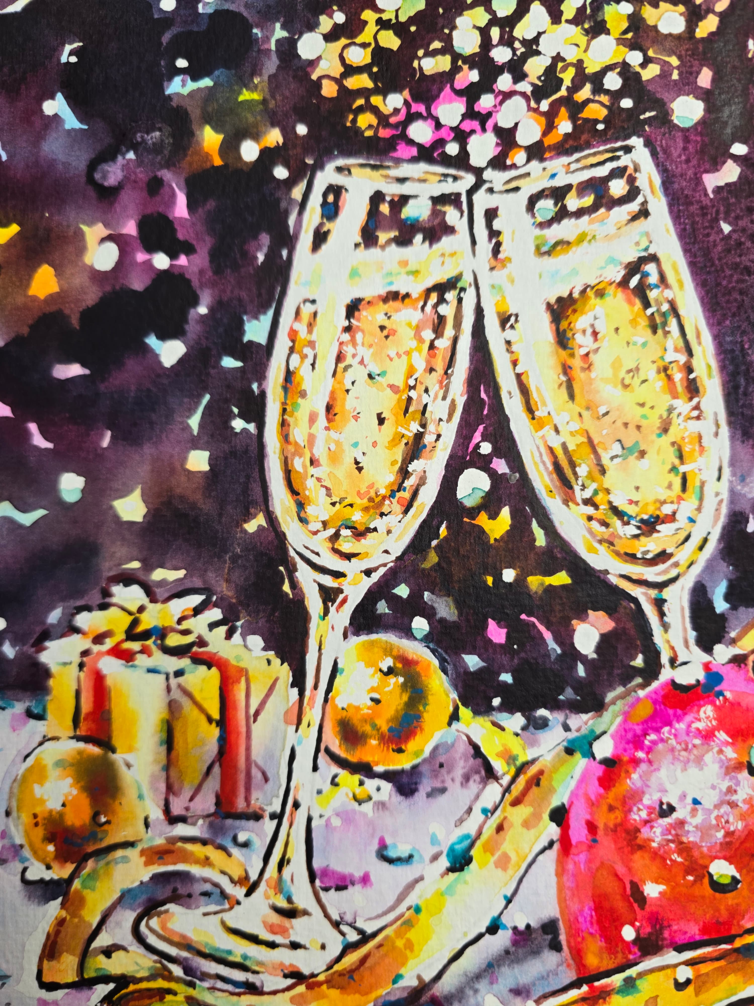 yael nataly blog post image 3