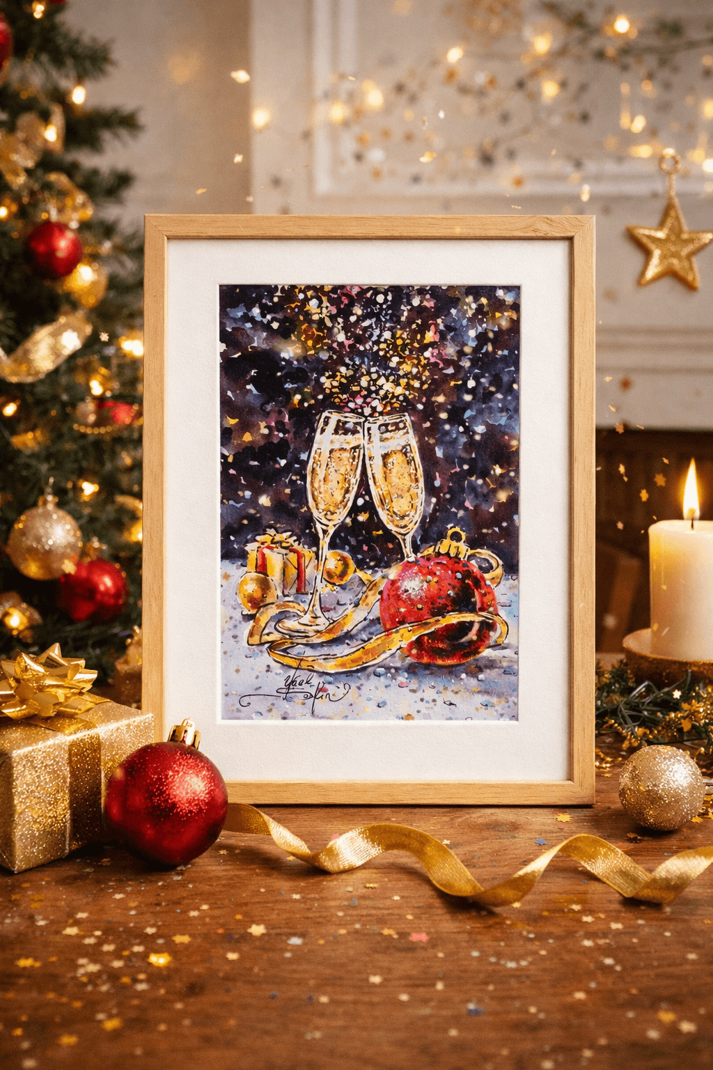 yael nataly blog post image 4