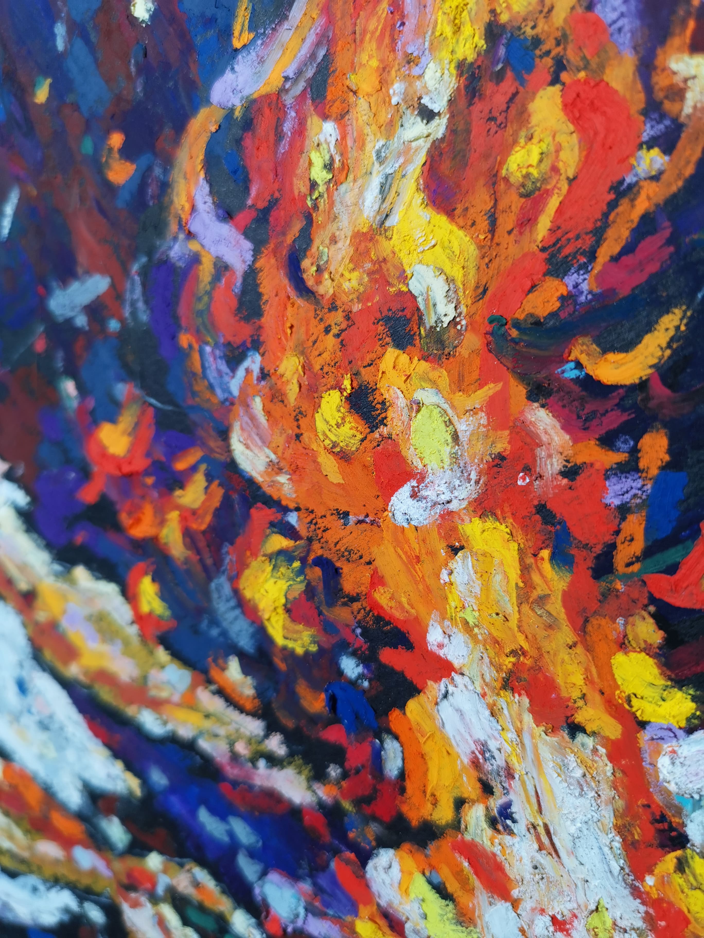 yael nataly blog post image 4