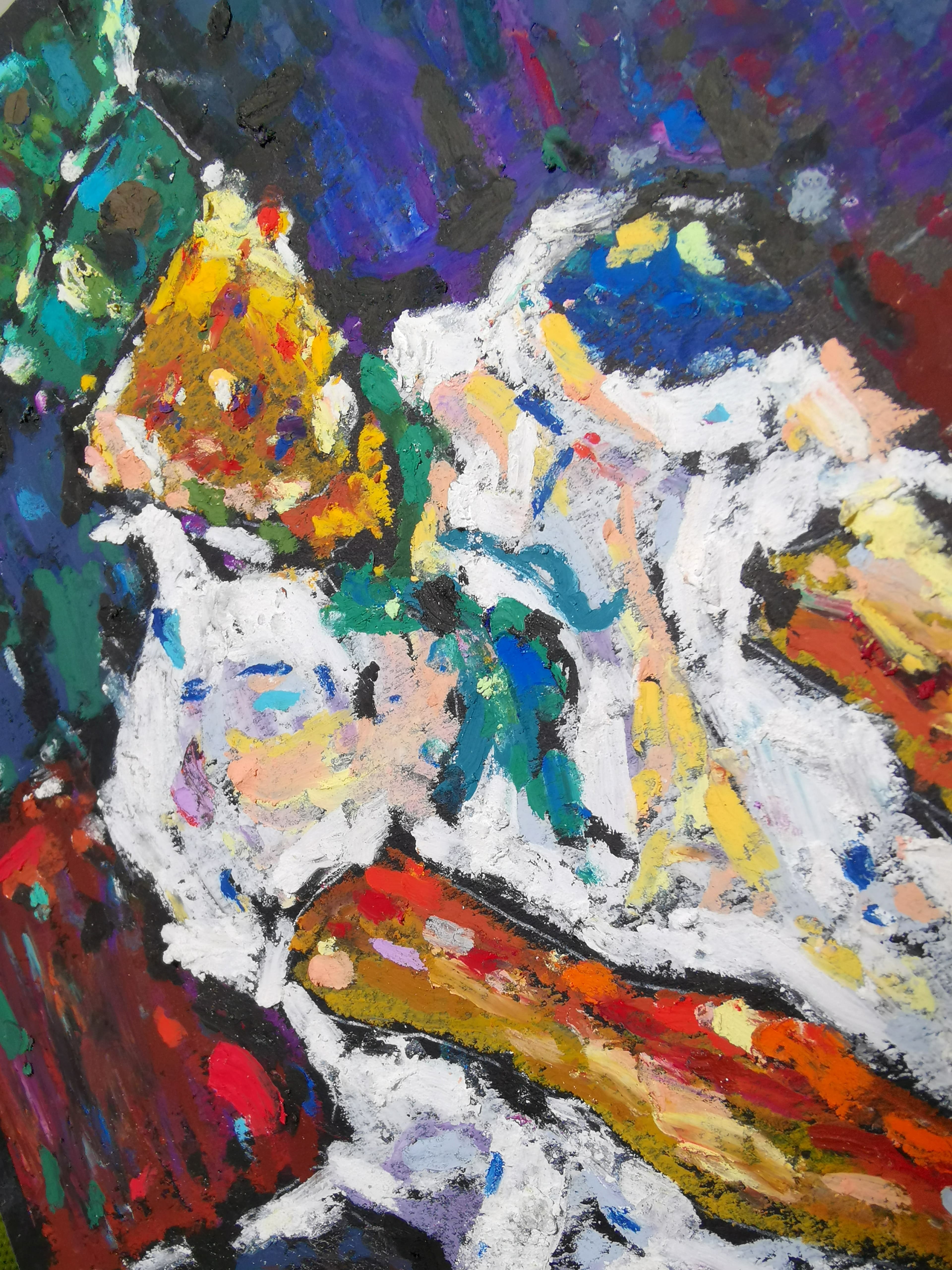 yael nataly blog post image 3