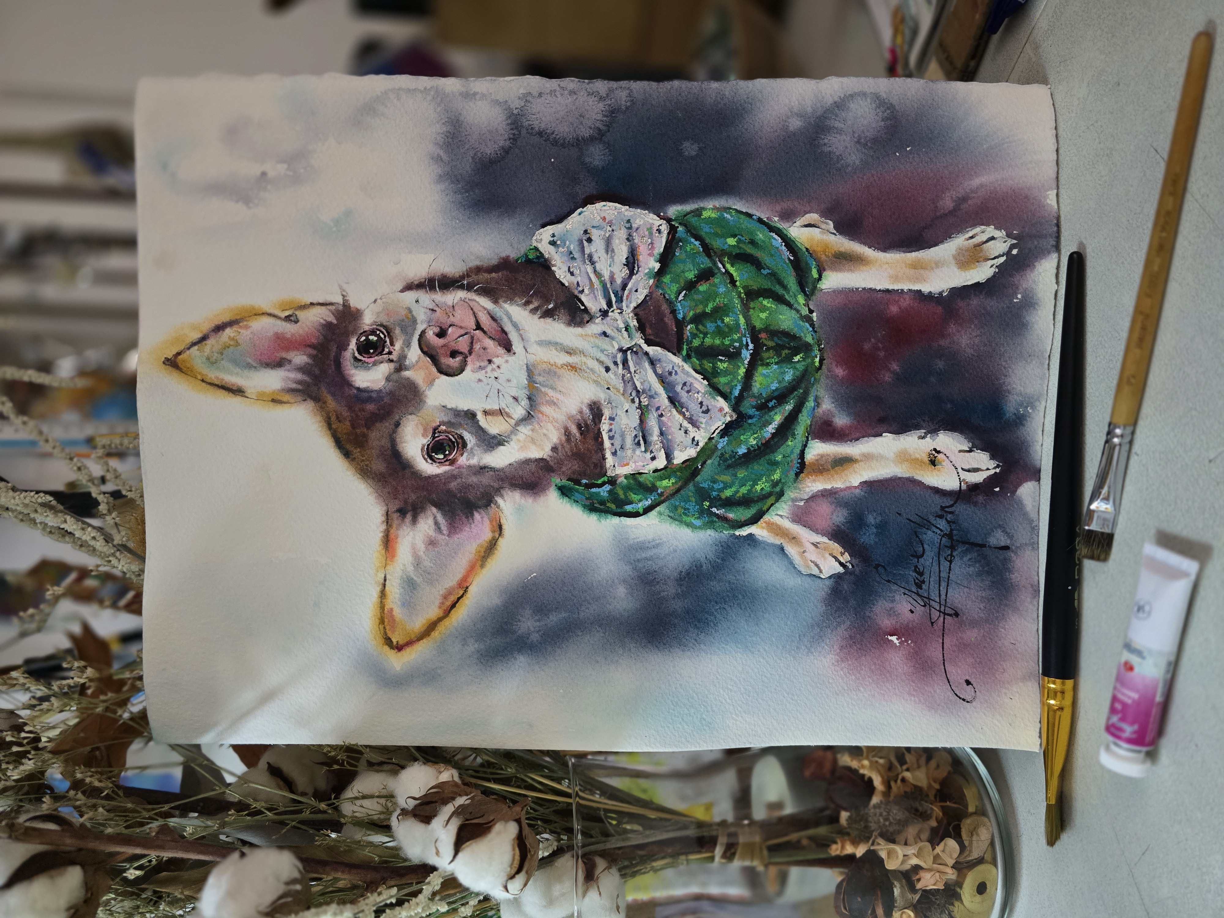 yael nataly blog post image 3