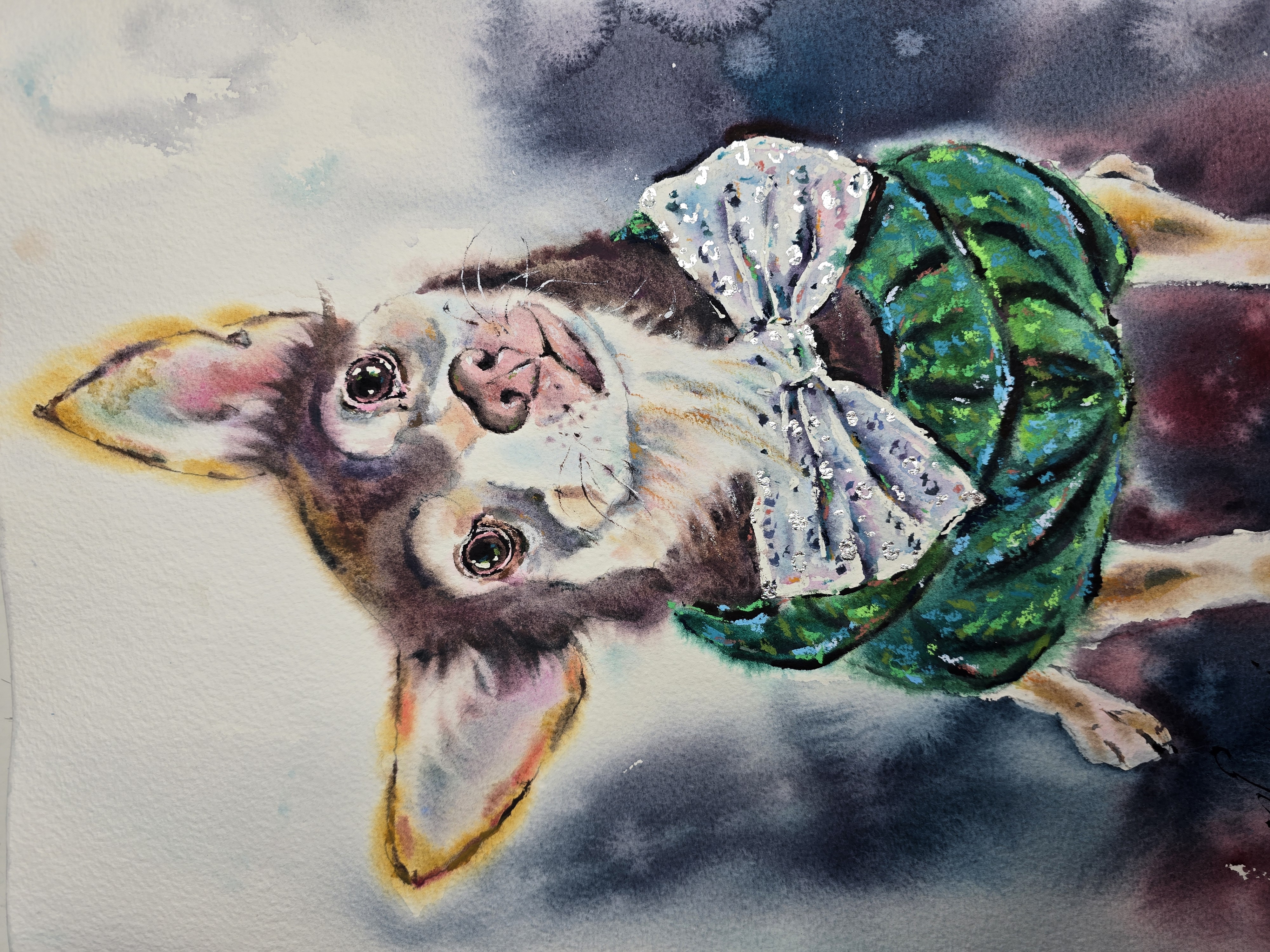 yael nataly blog post image 5