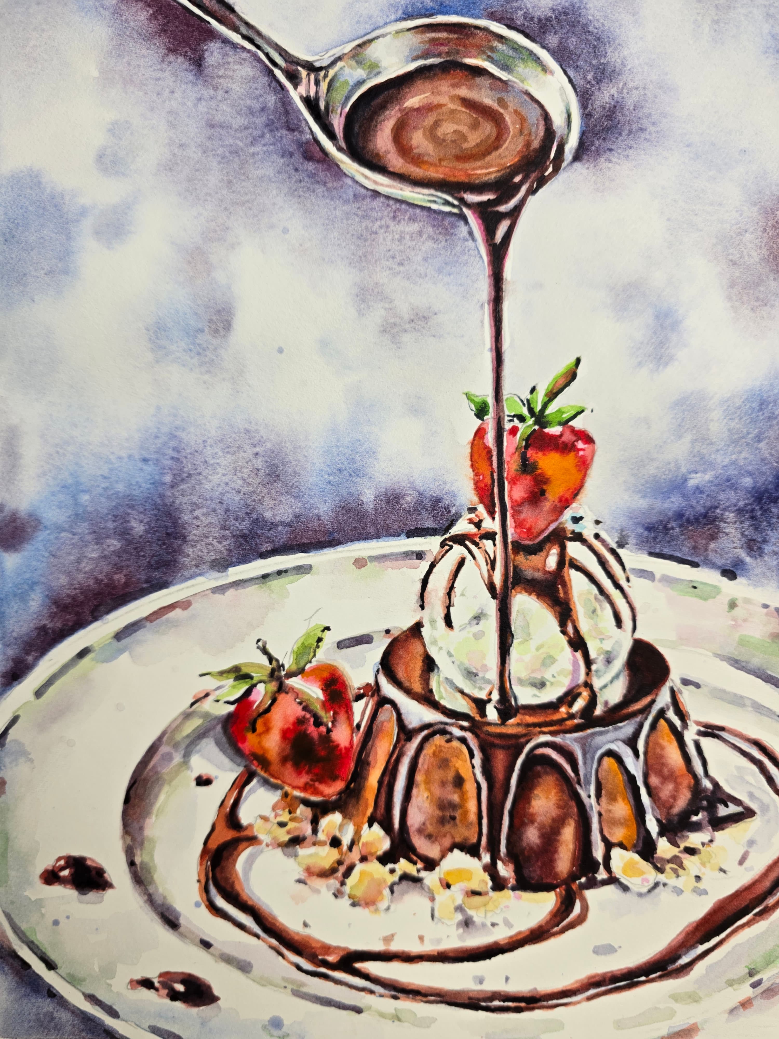 yael nataly blog post image 4